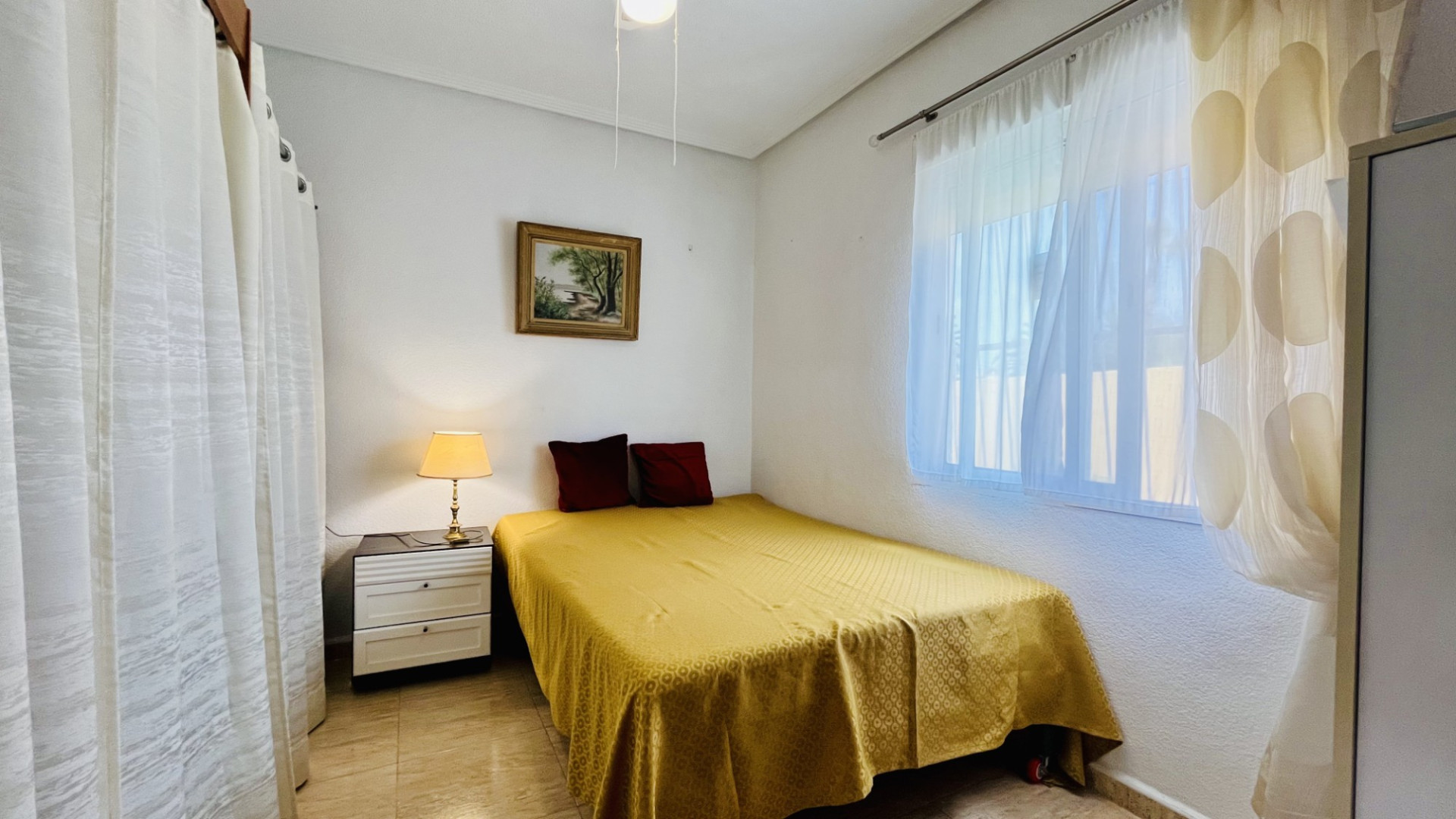 Venta - Detached Villa - Ciudad Quesada