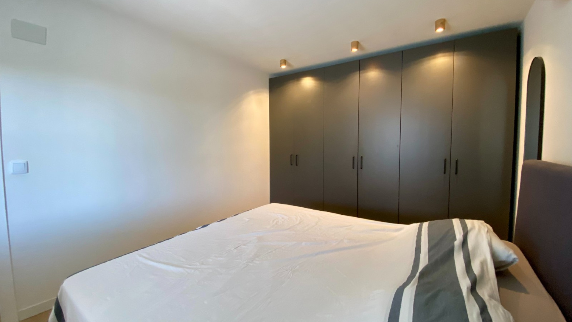 Venta - Detached Villa - Ciudad Quesada