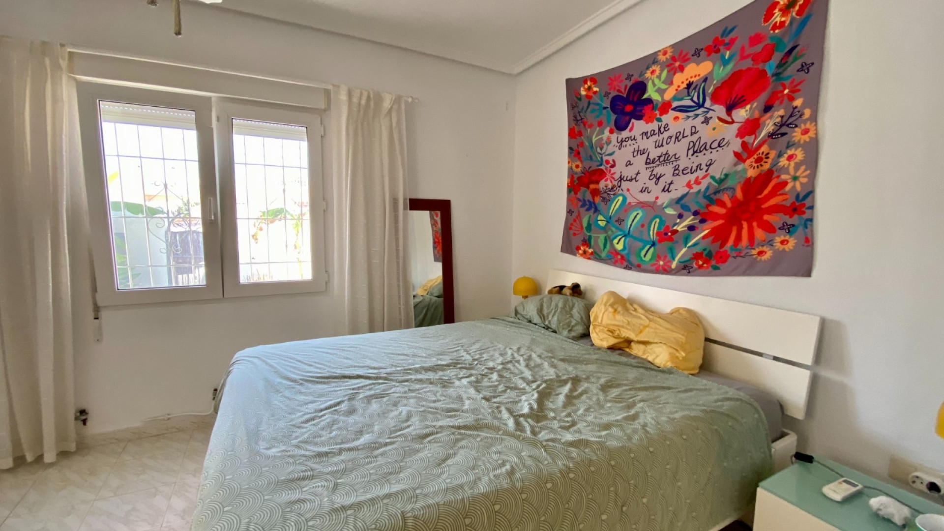 Venta - Detached Villa - Ciudad Quesada