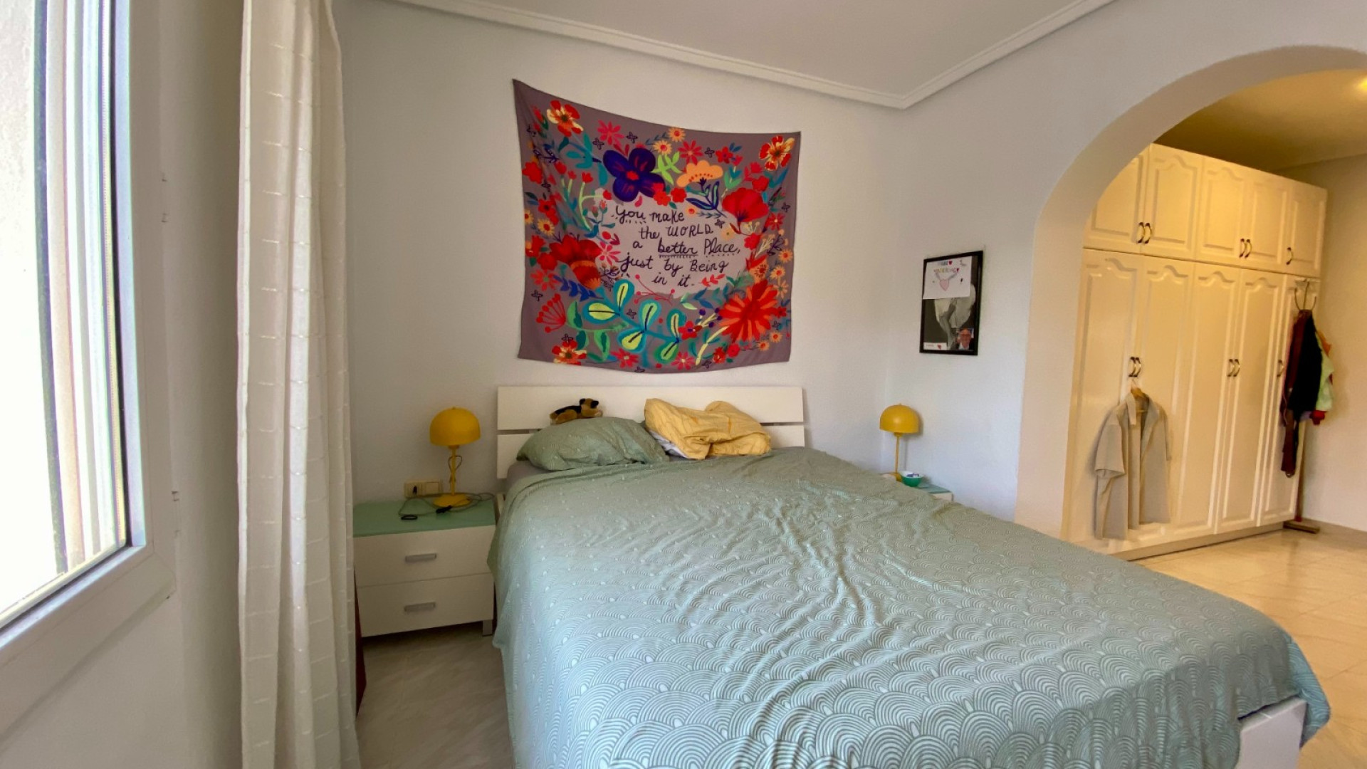 Venta - Detached Villa - Ciudad Quesada