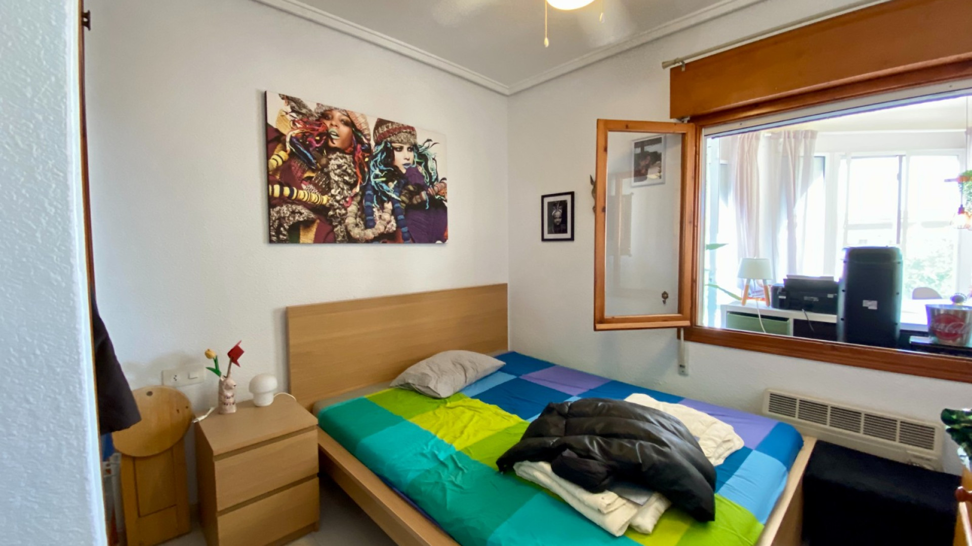 Venta - Detached Villa - Ciudad Quesada