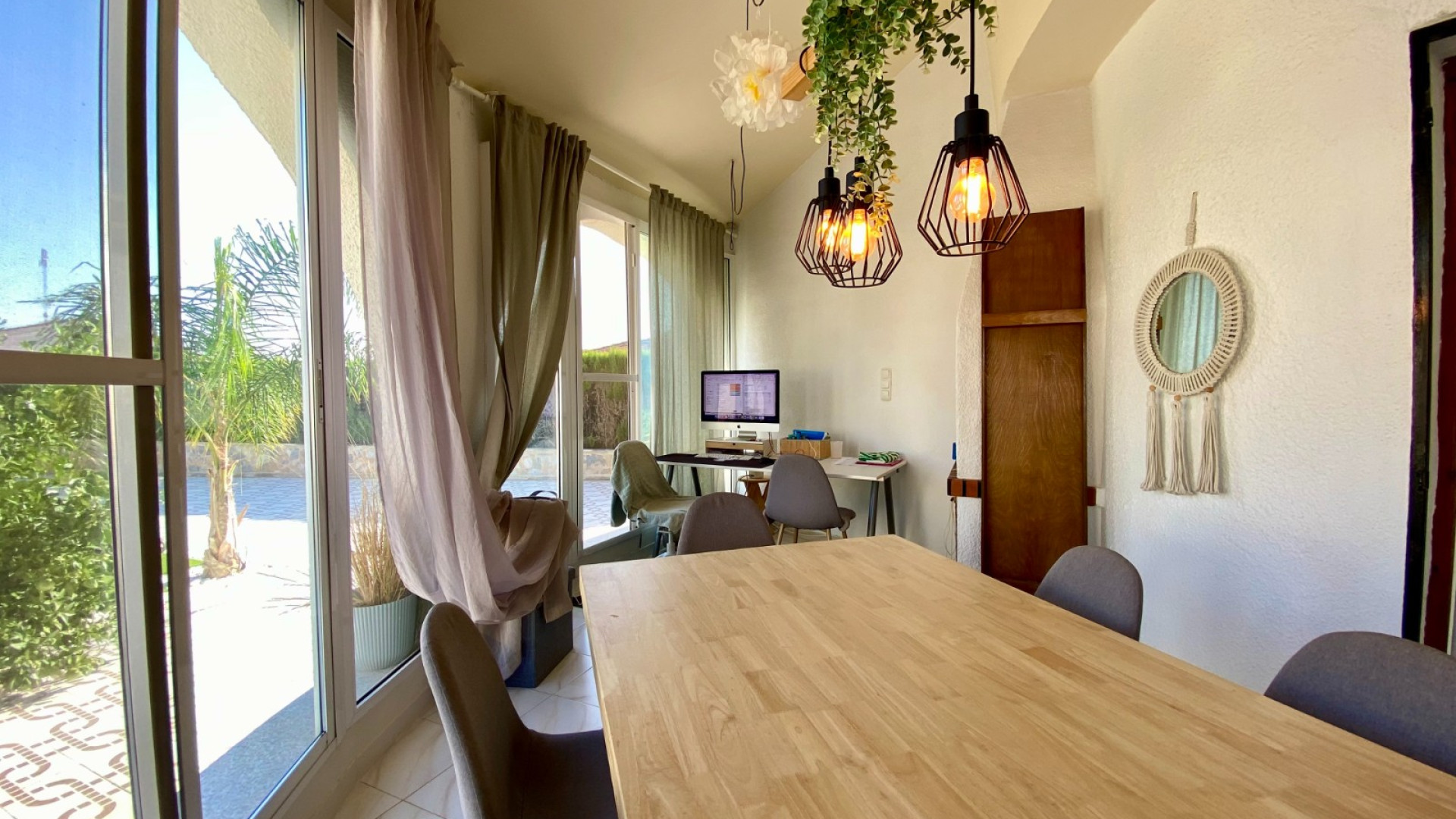 Venta - Detached Villa - Ciudad Quesada