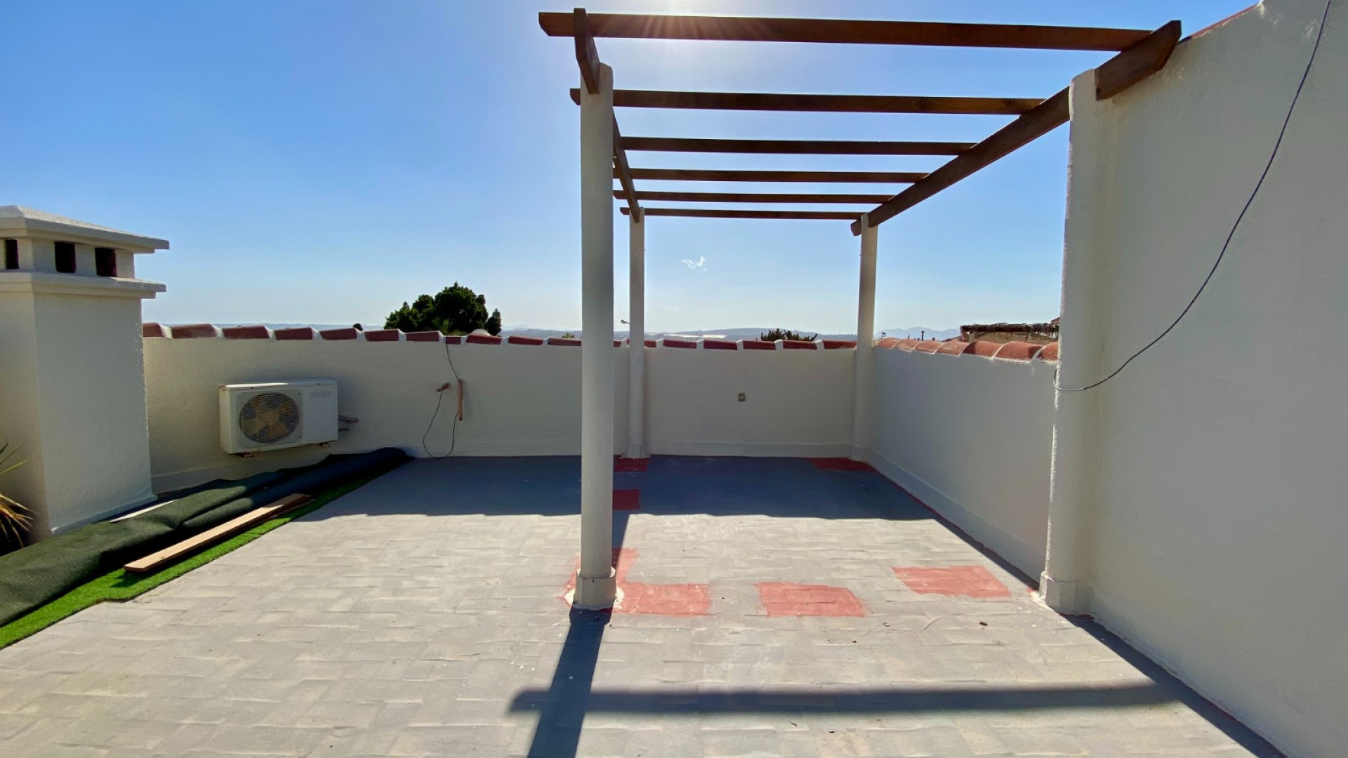 Venta - Detached Villa - Ciudad Quesada