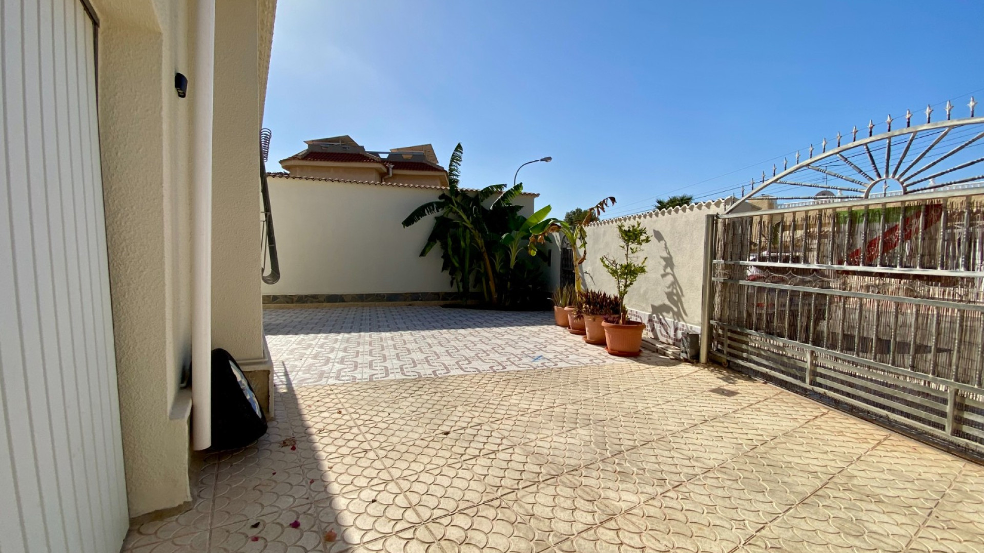 Venta - Detached Villa - Ciudad Quesada