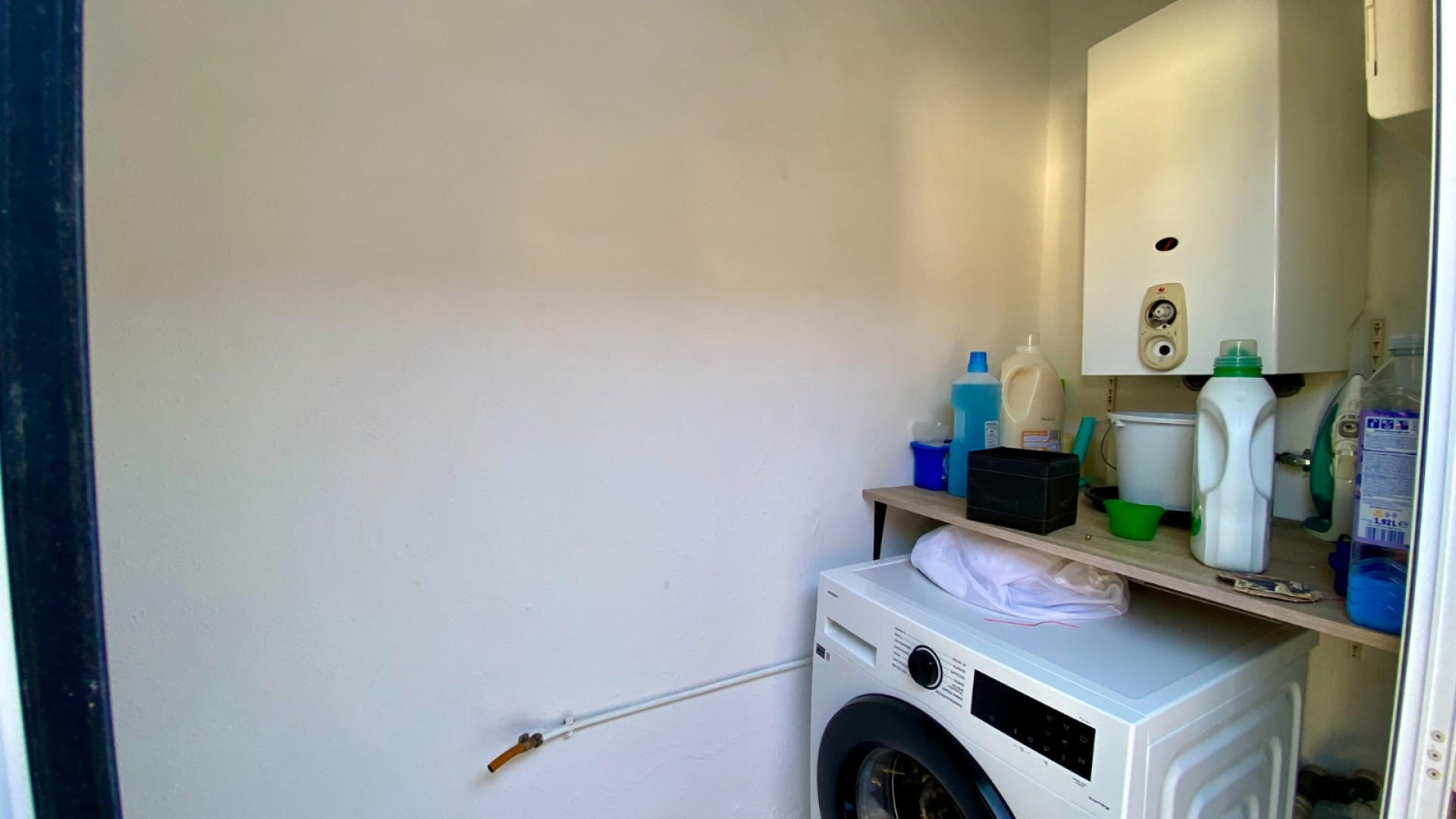 Venta - Detached Villa - Ciudad Quesada