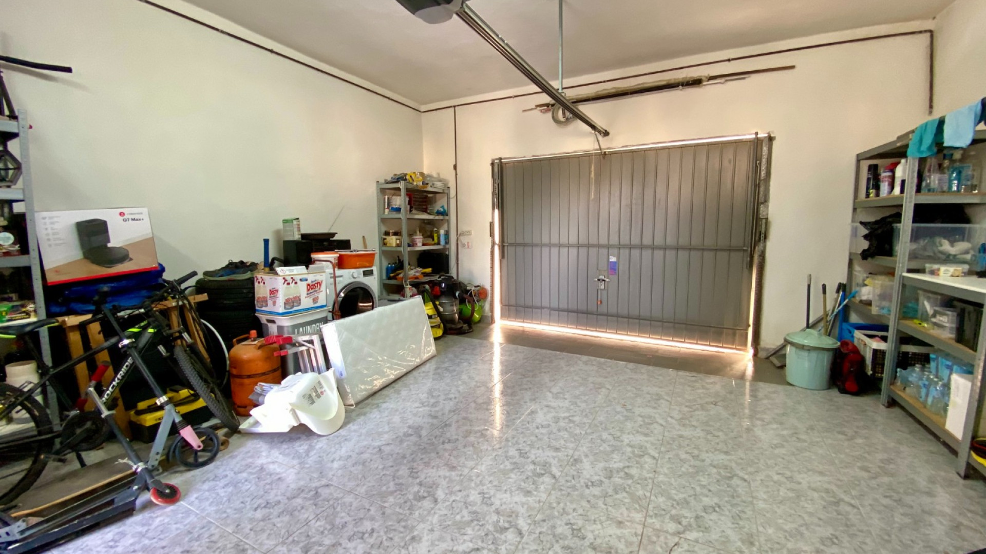 Venta - Detached Villa - Ciudad Quesada