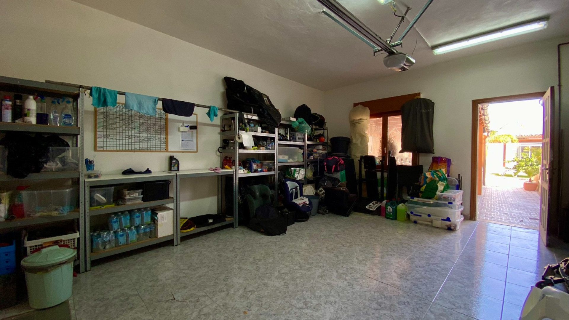 Venta - Detached Villa - Ciudad Quesada