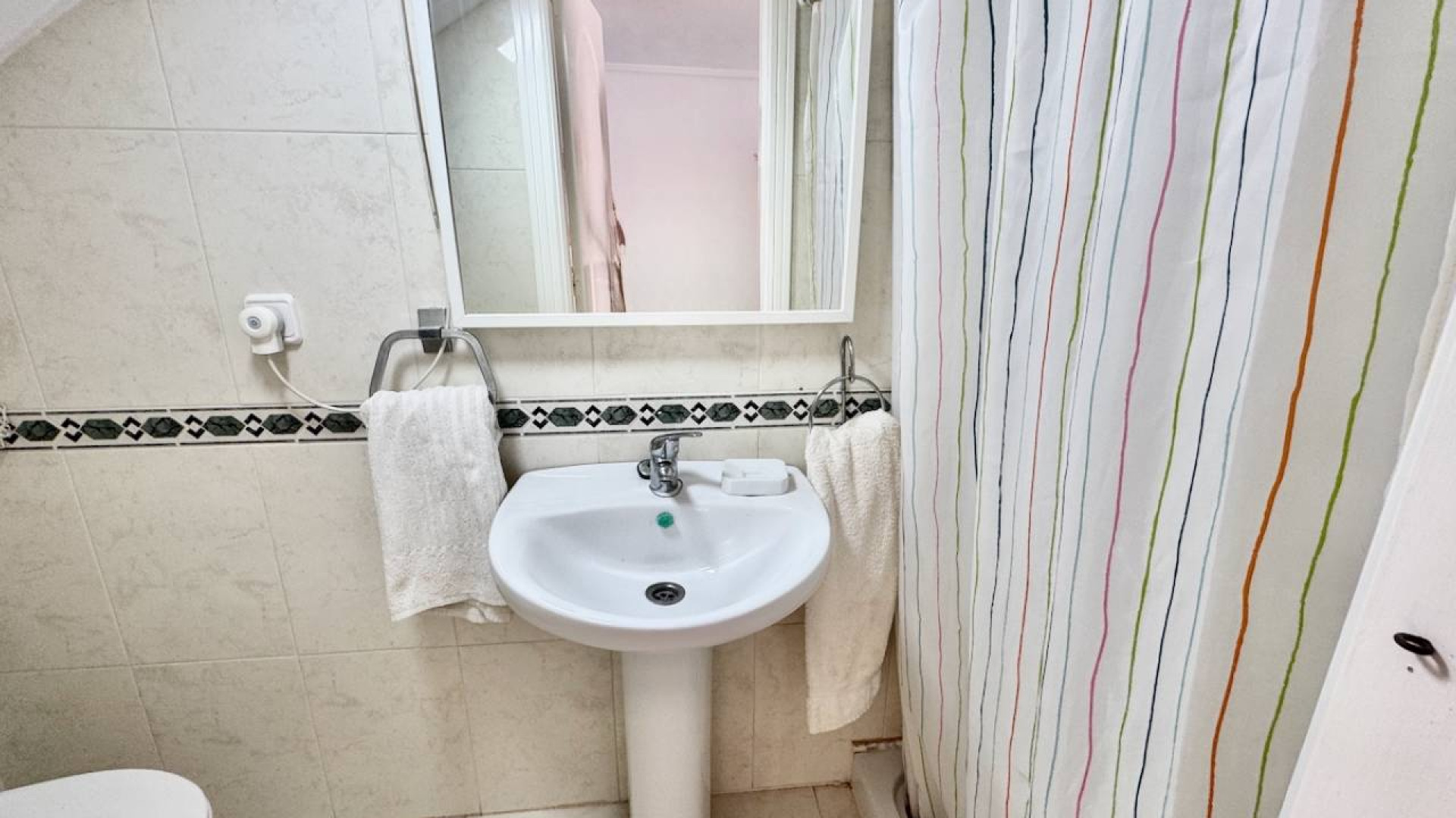 Venta - Detached Villa - Ciudad Quesada