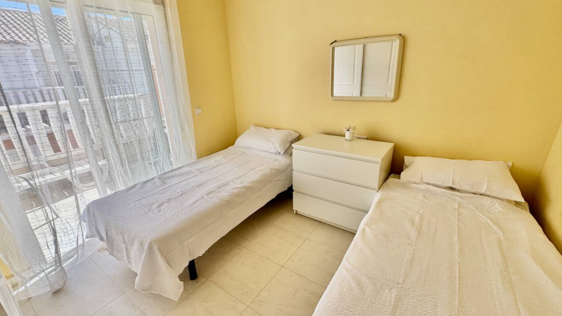 Venta - Detached Villa - Ciudad Quesada