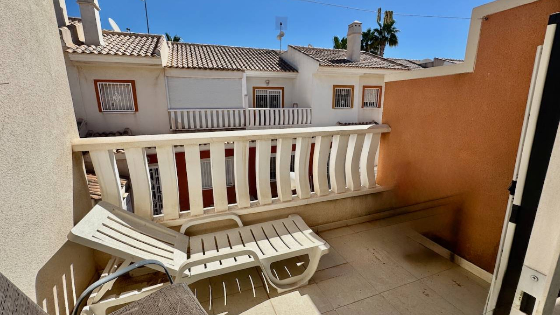 Venta - Detached Villa - Ciudad Quesada