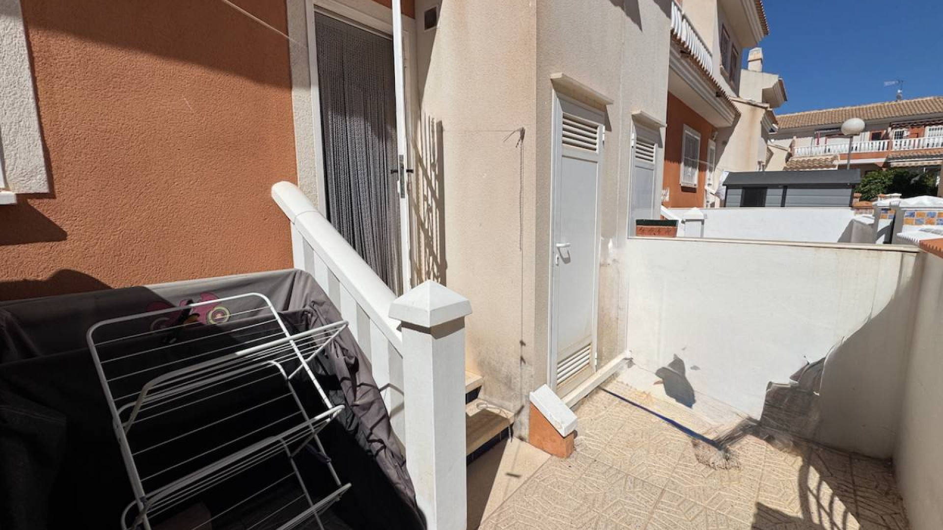 Venta - Detached Villa - Ciudad Quesada