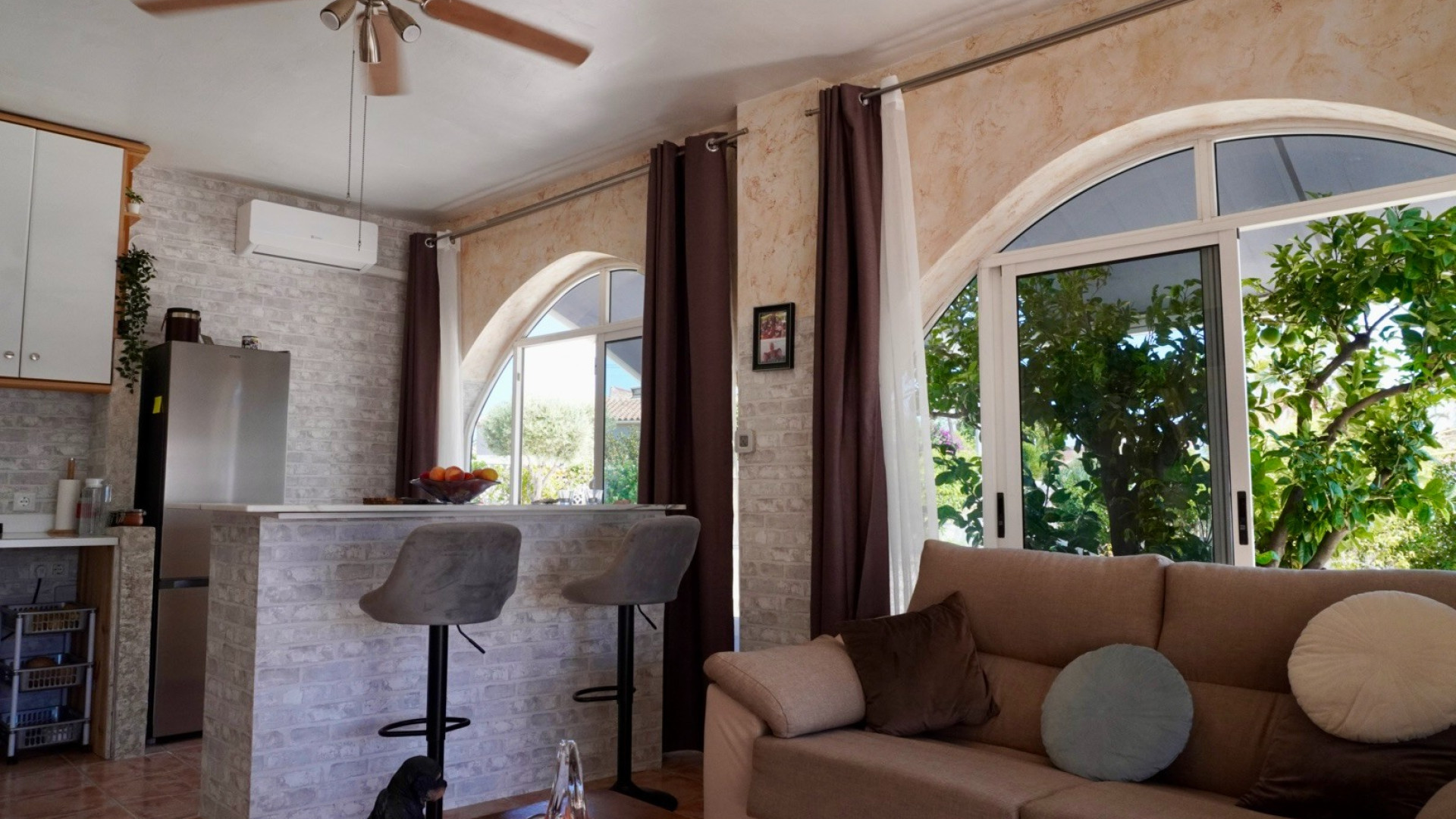 Venta - Detached Villa - Ciudad Quesada