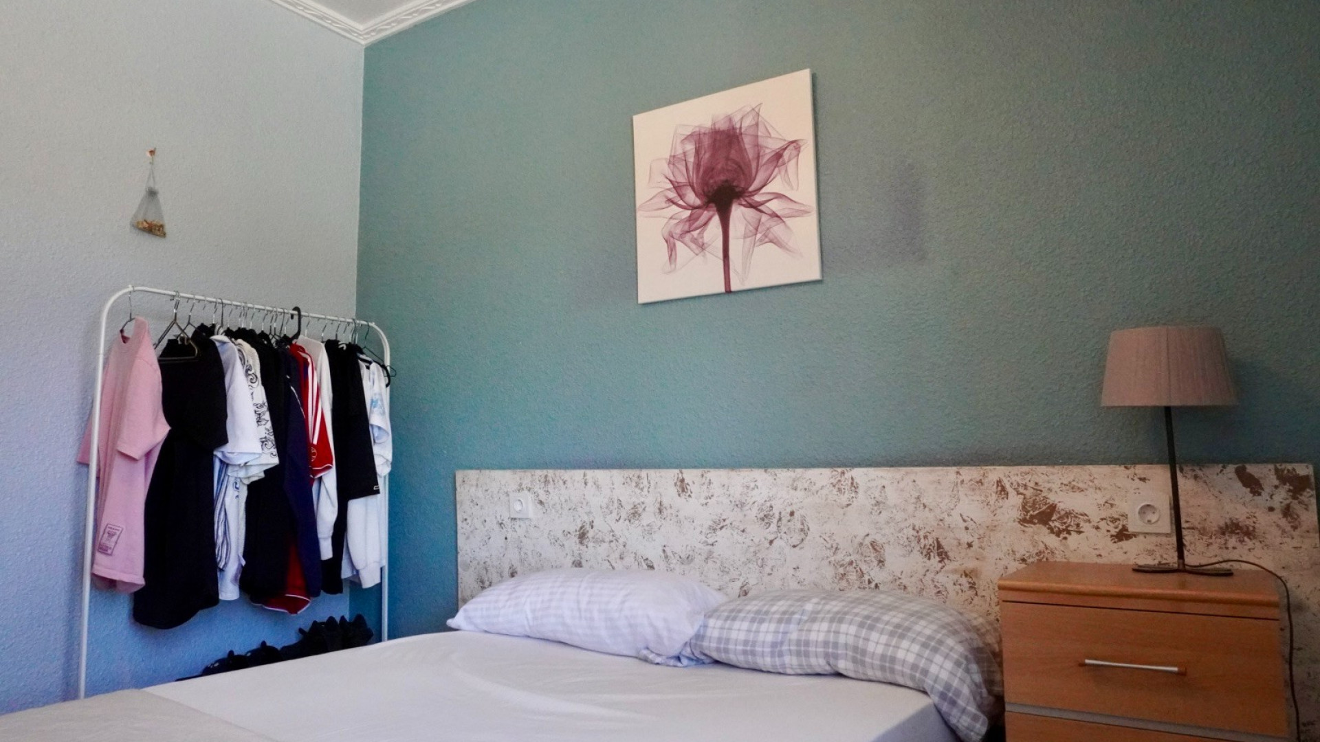 Venta - Detached Villa - Ciudad Quesada