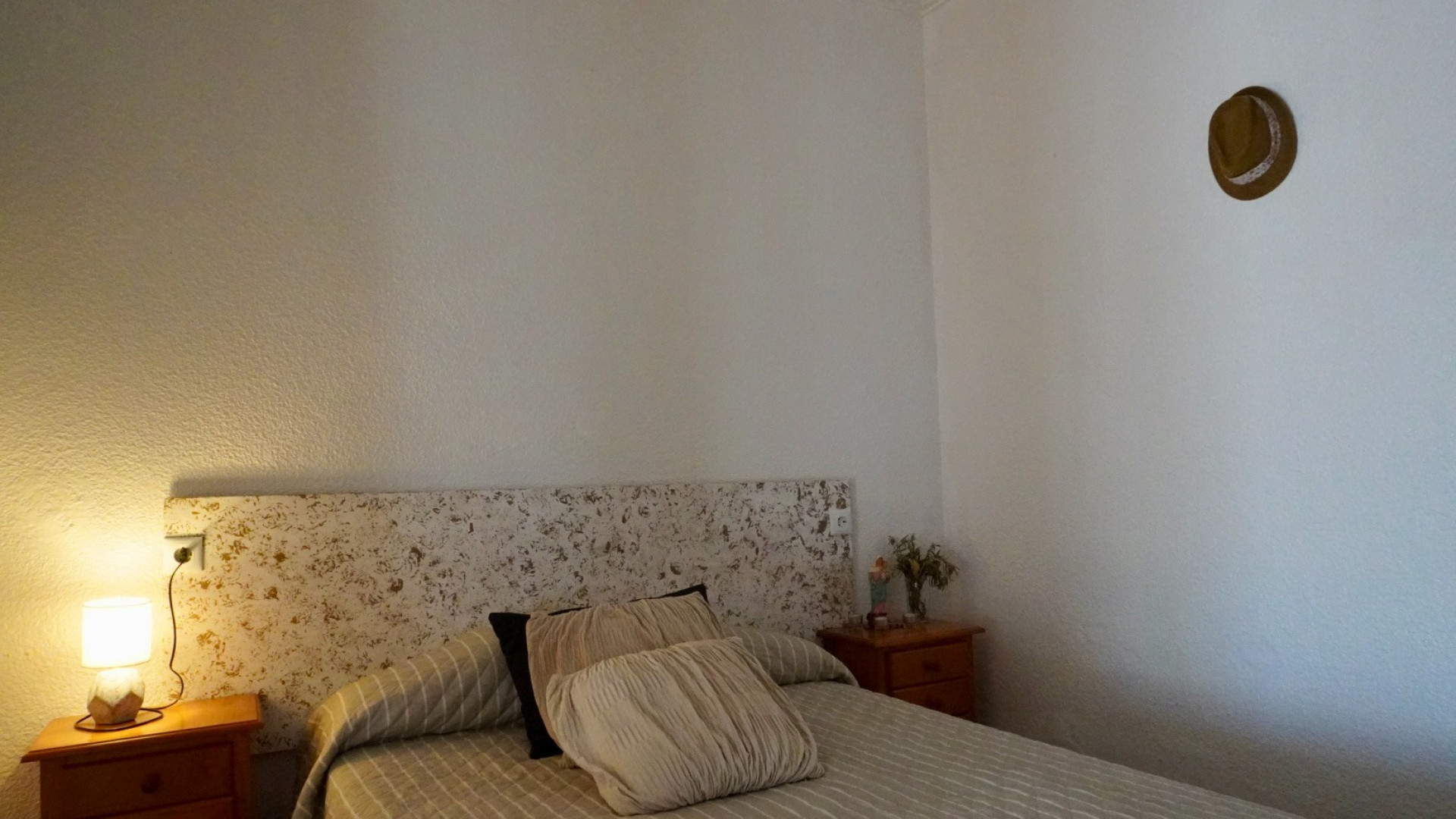 Venta - Detached Villa - Ciudad Quesada