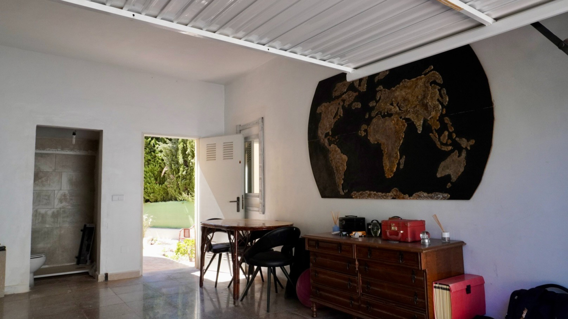 Venta - Detached Villa - Ciudad Quesada