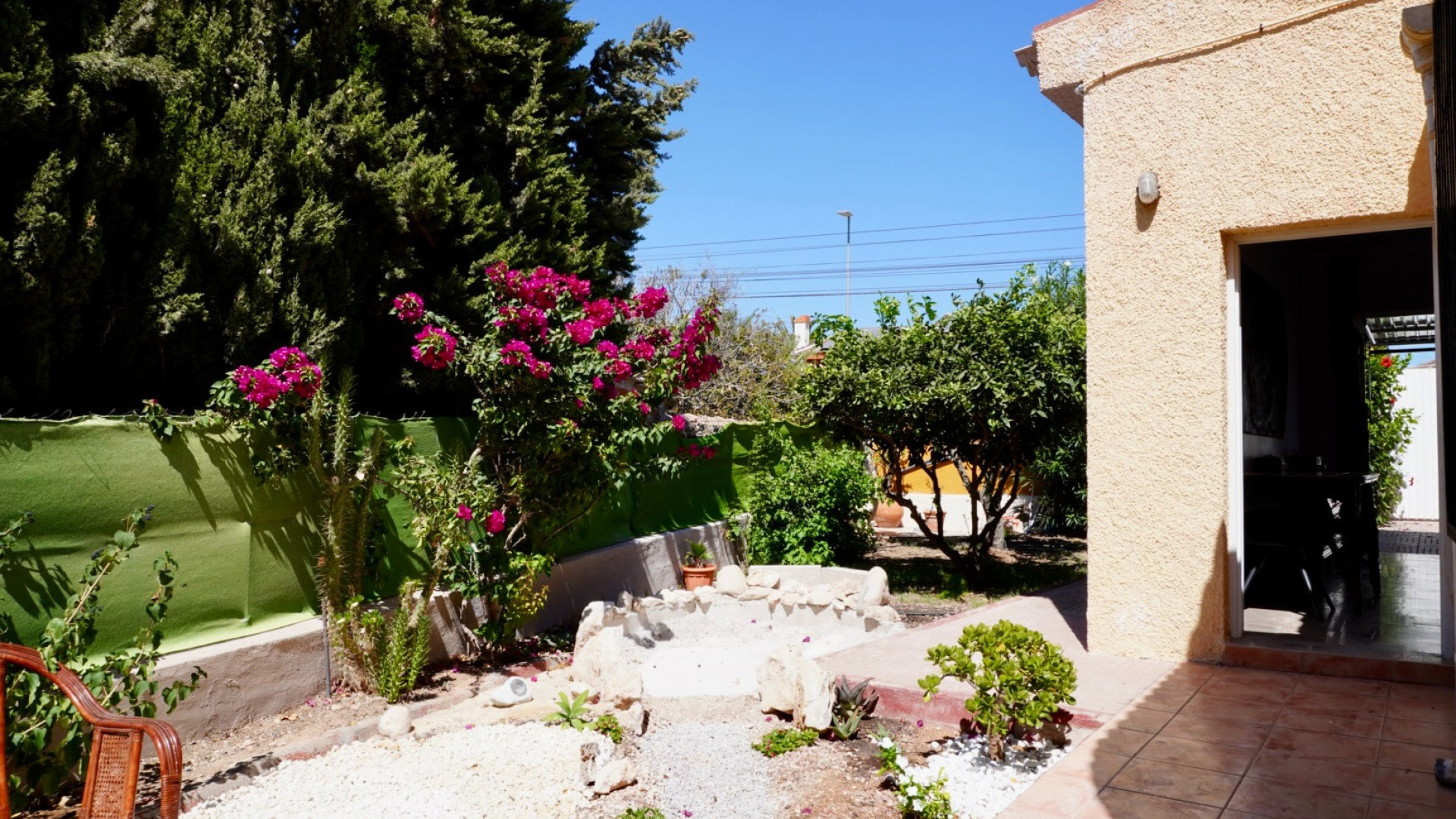 Venta - Detached Villa - Ciudad Quesada