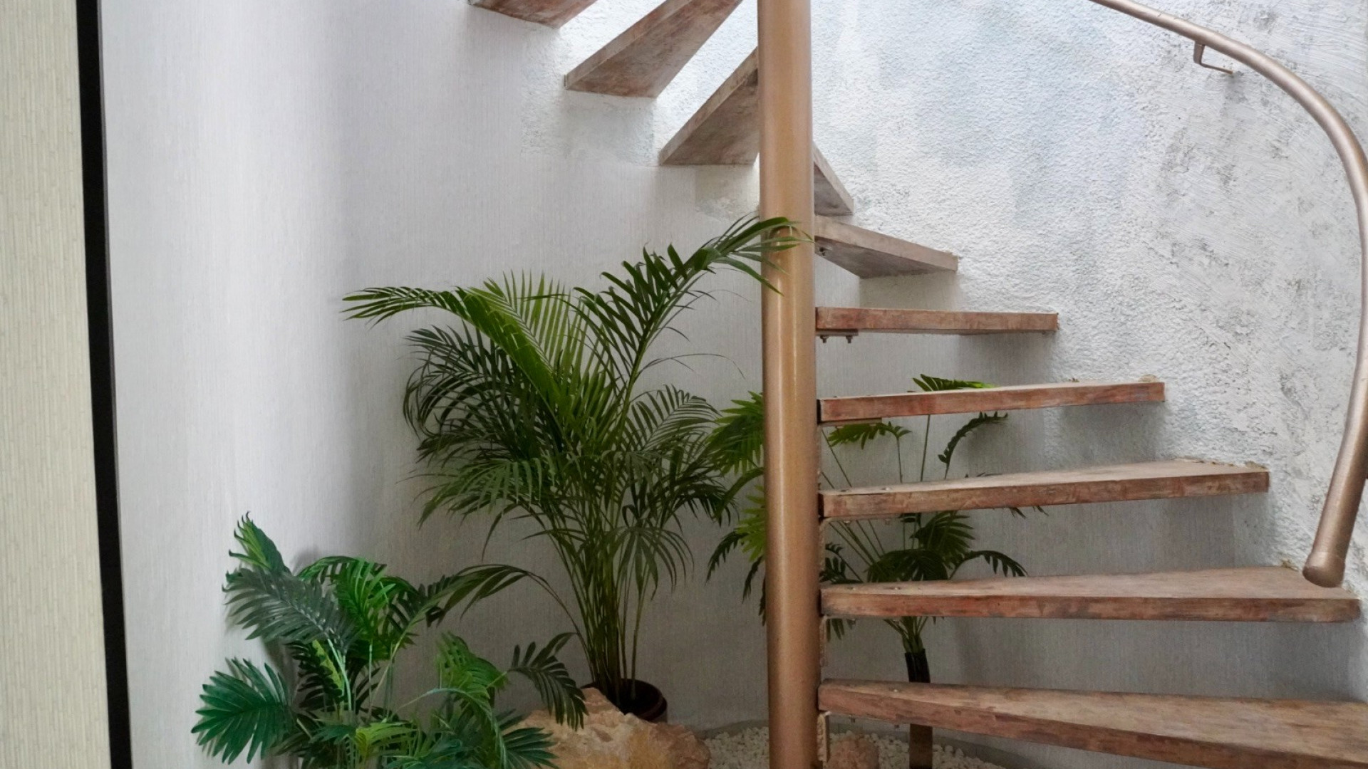 Venta - Detached Villa - Ciudad Quesada