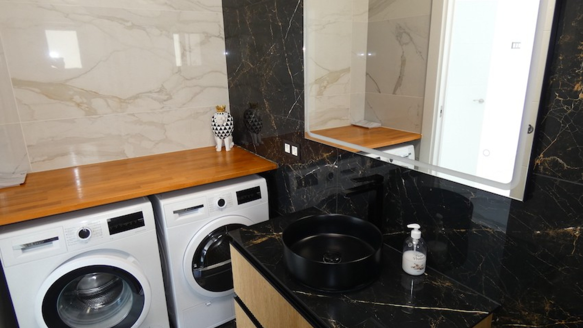 Venta - Detached Villa - Ciudad Quesada