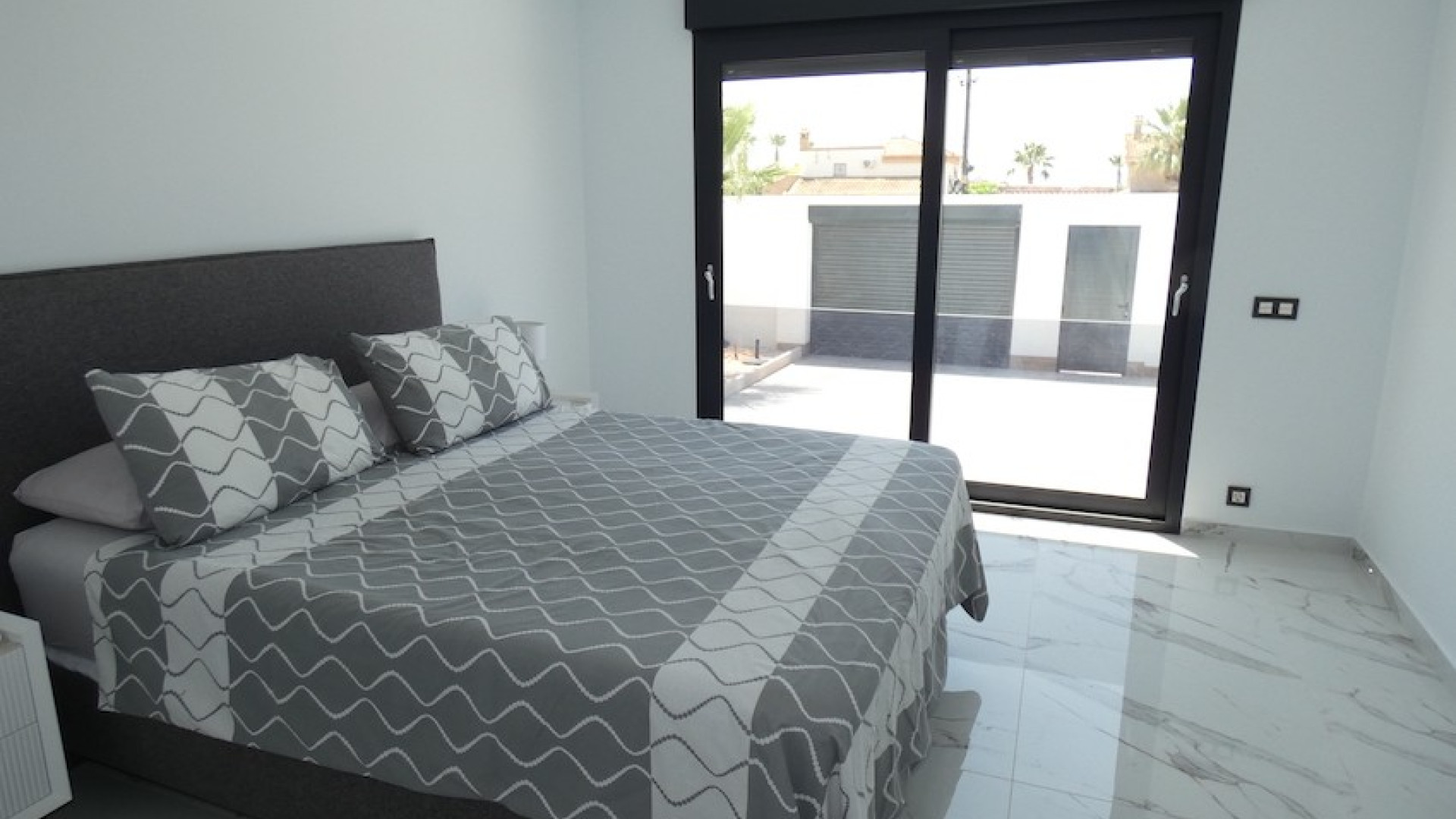 Venta - Detached Villa - Ciudad Quesada