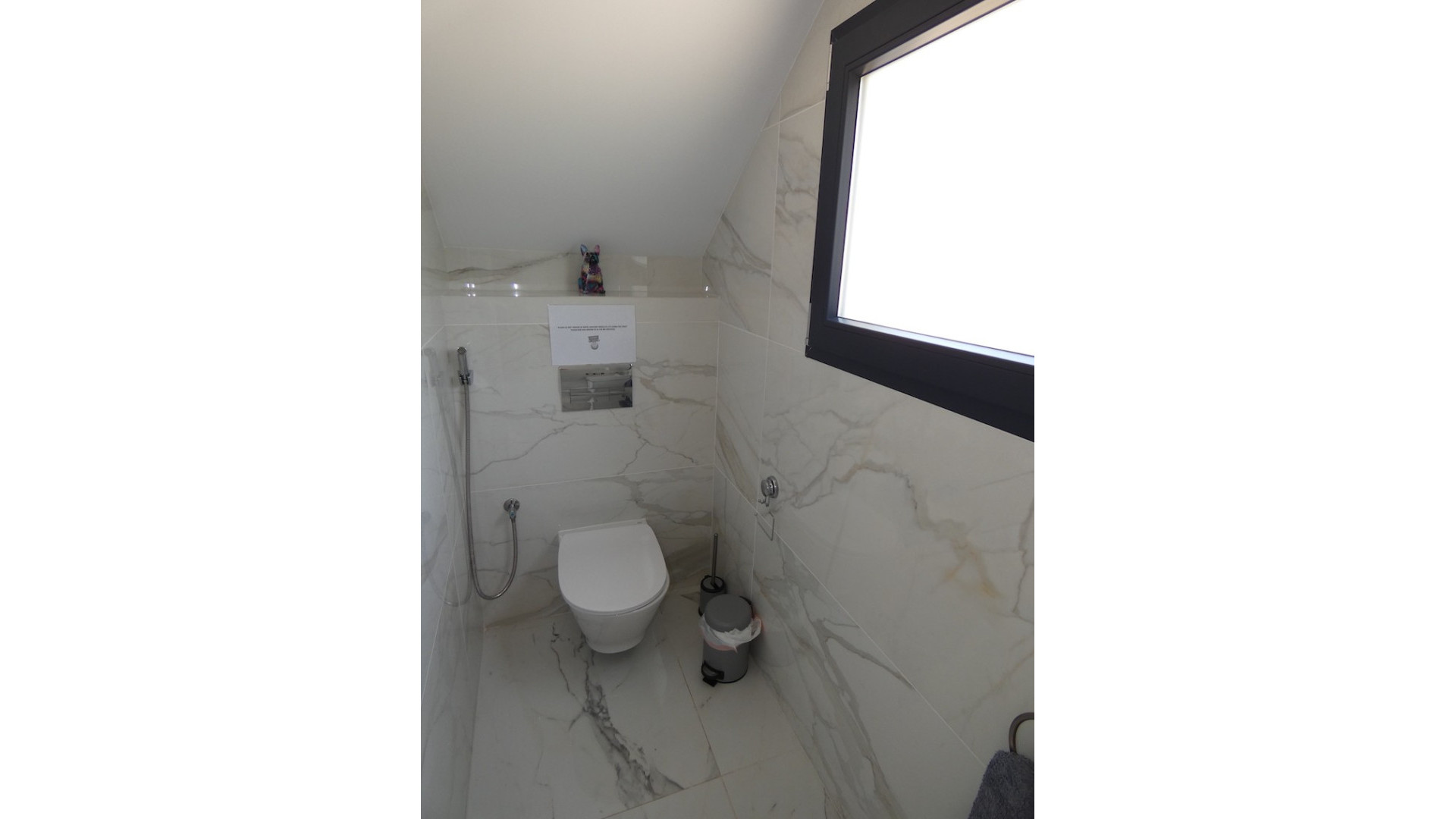 Venta - Detached Villa - Ciudad Quesada