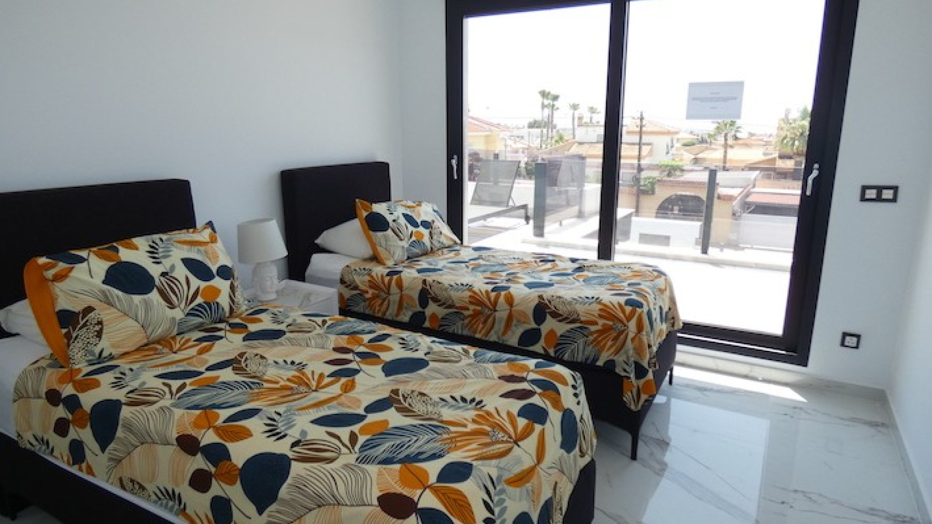 Venta - Detached Villa - Ciudad Quesada