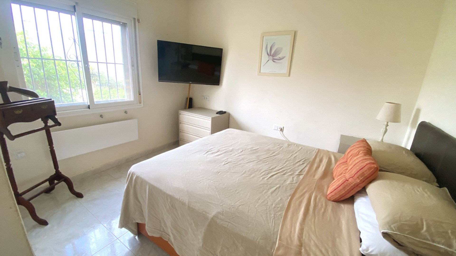 Venta - Detached Villa - Ciudad Quesada