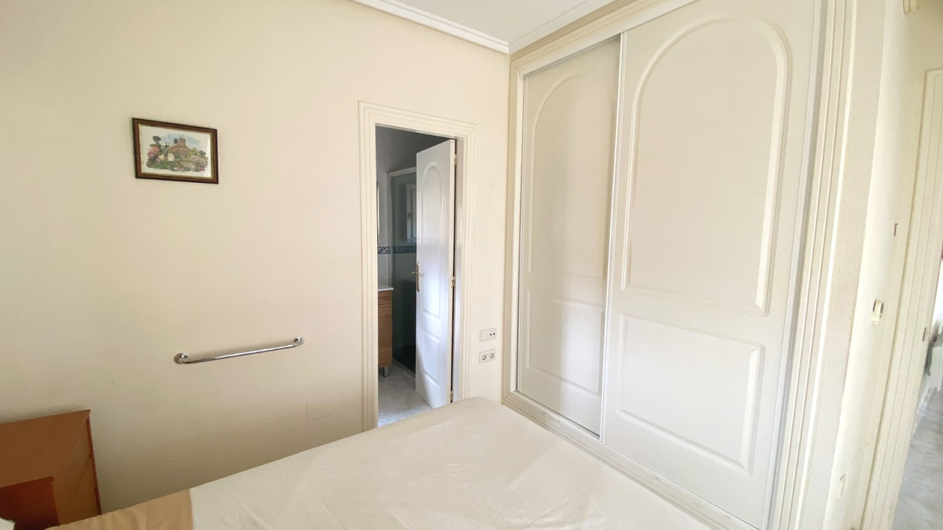 Venta - Detached Villa - Ciudad Quesada