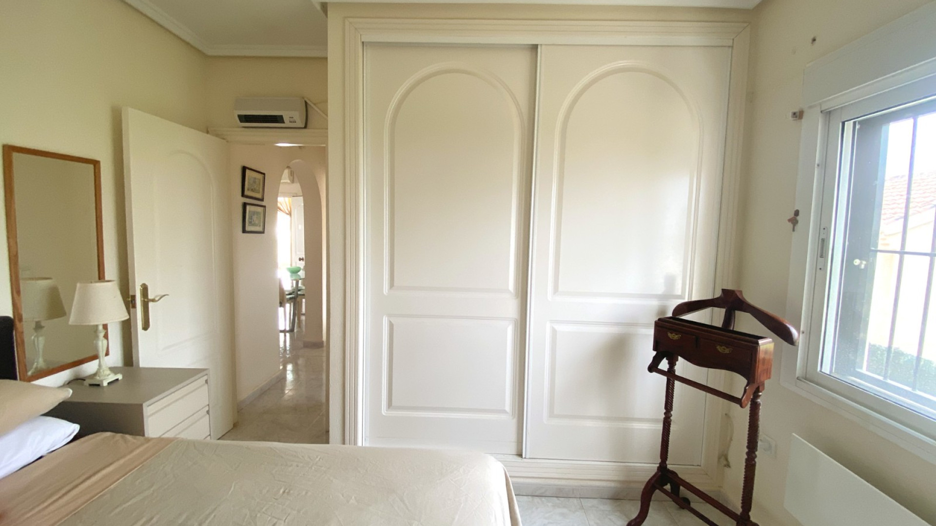 Venta - Detached Villa - Ciudad Quesada