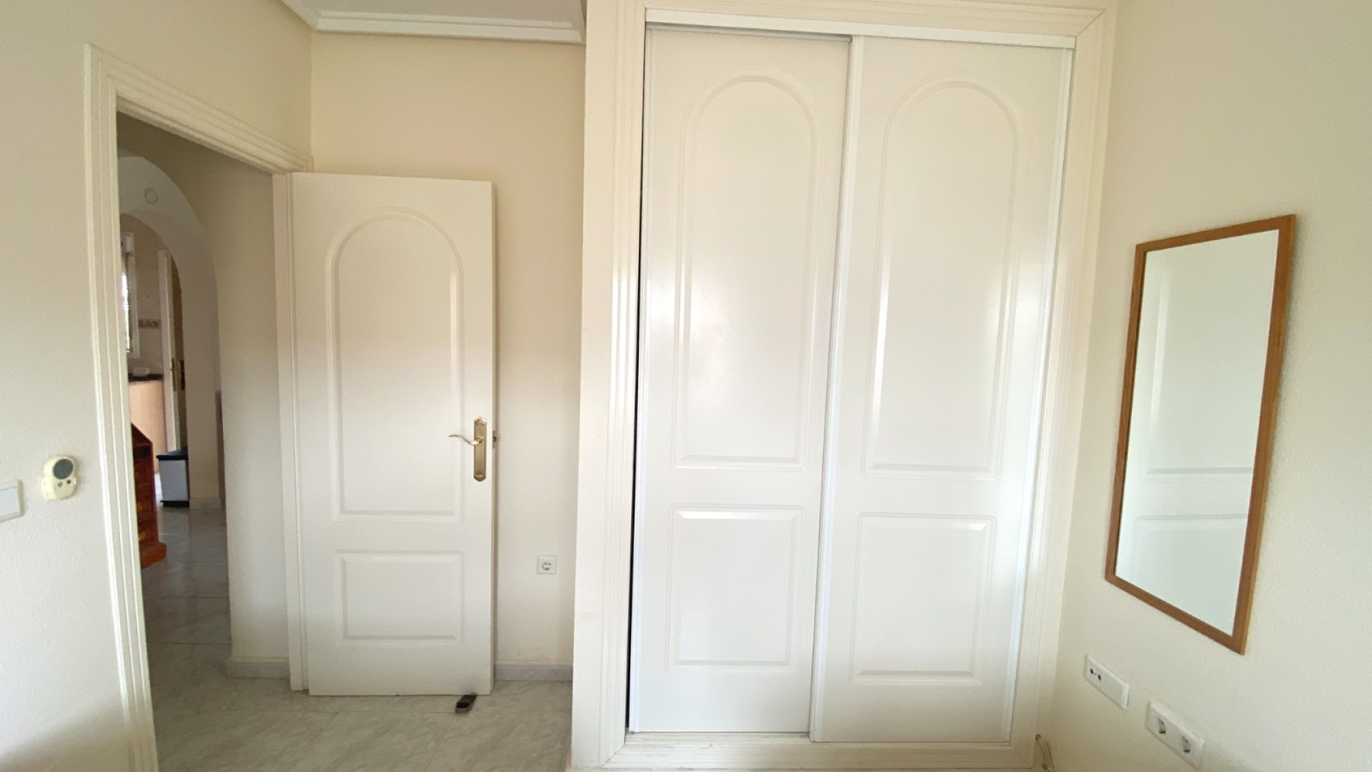 Venta - Detached Villa - Ciudad Quesada