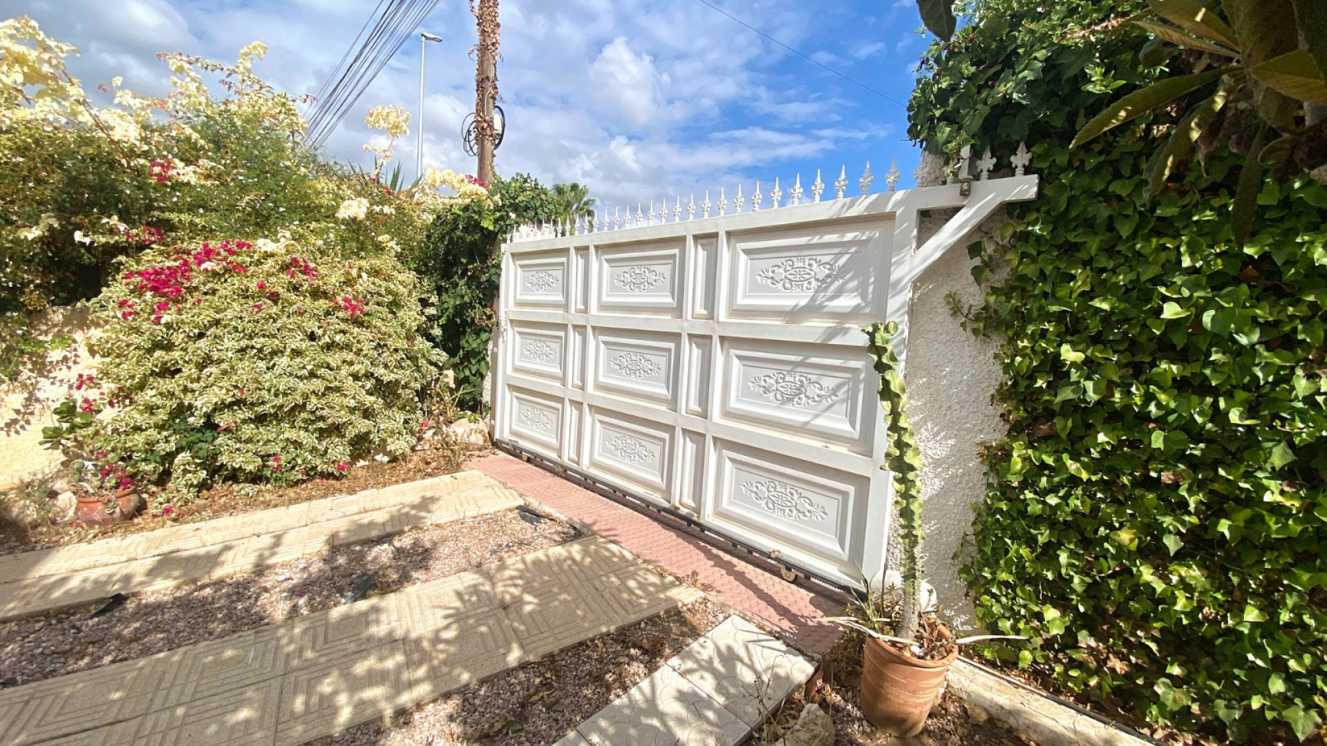 Venta - Detached Villa - Ciudad Quesada