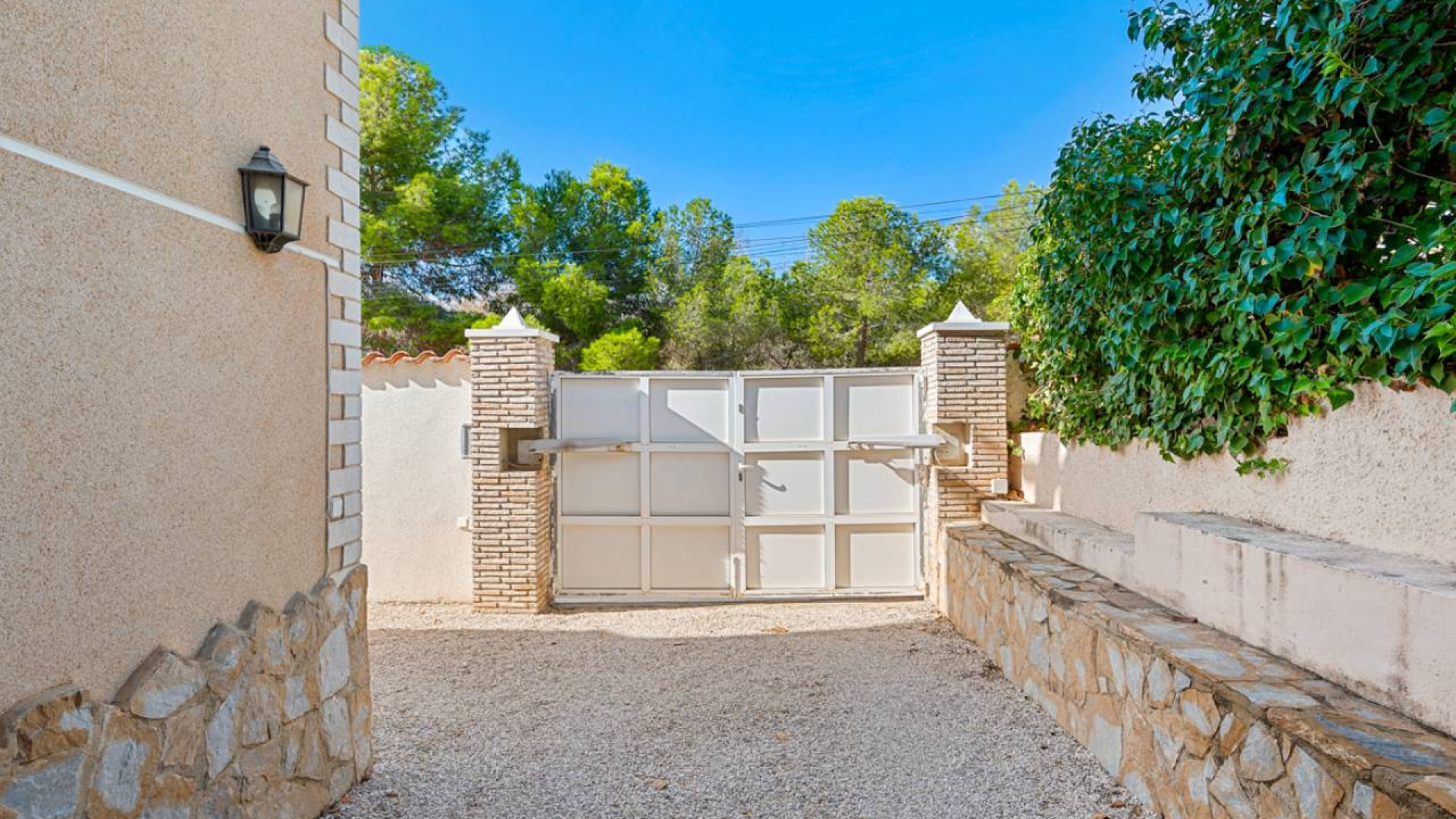 Venta - Detached Villa - Ciudad Quesada