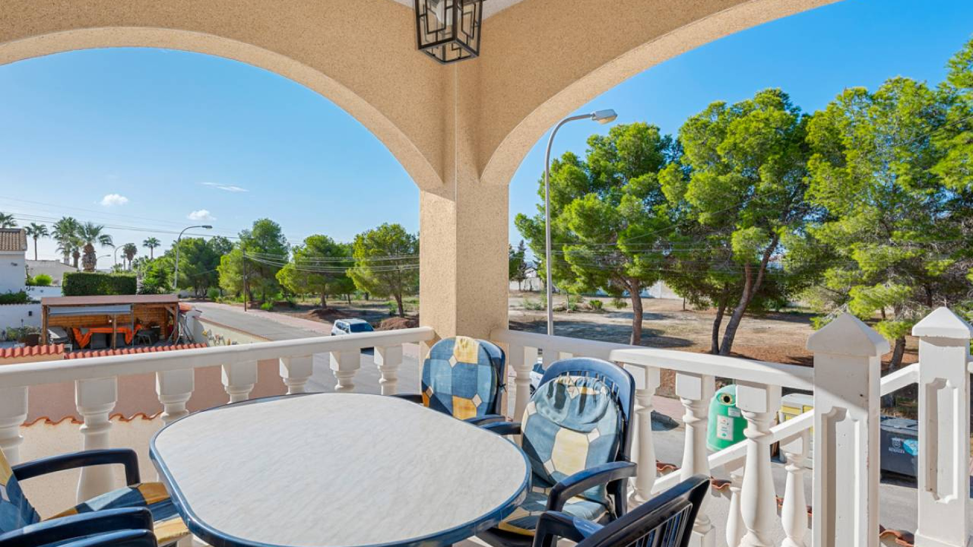 Venta - Detached Villa - Ciudad Quesada