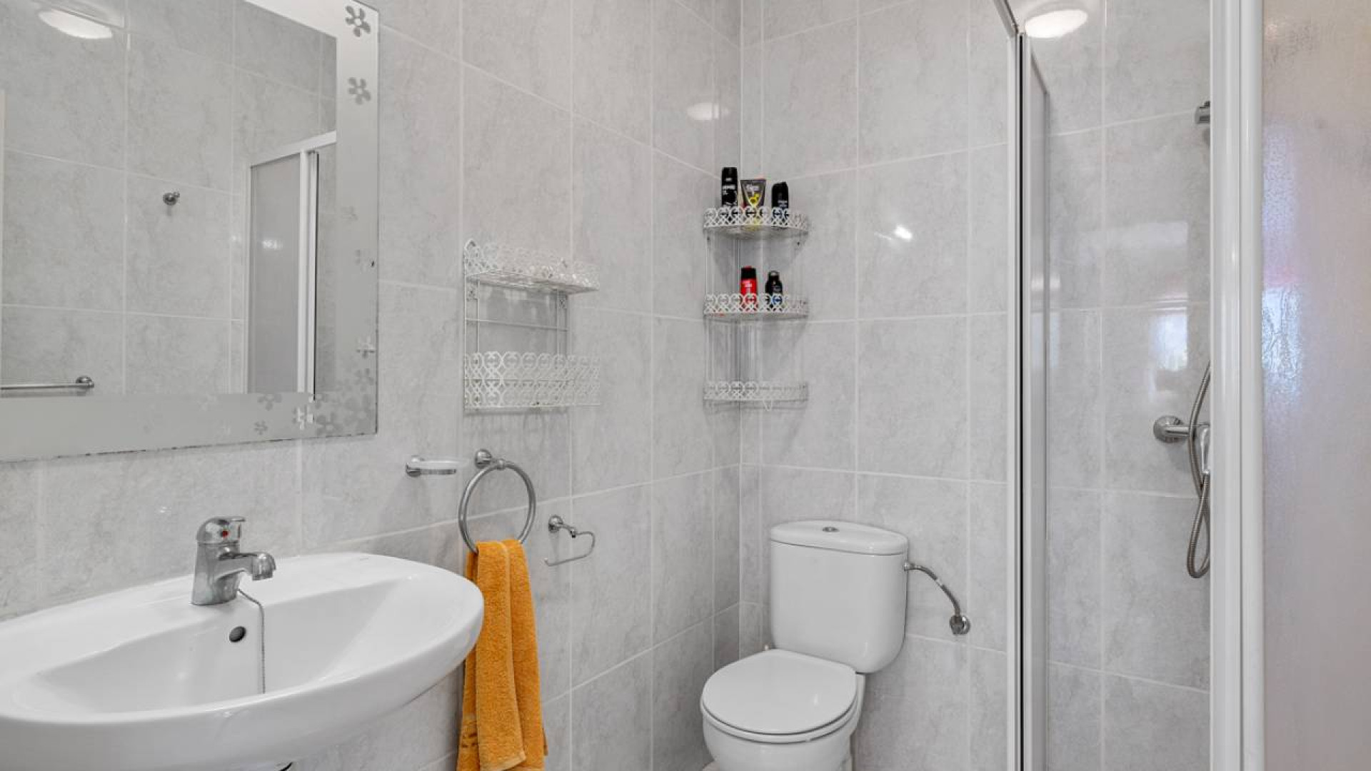 Venta - Detached Villa - Ciudad Quesada