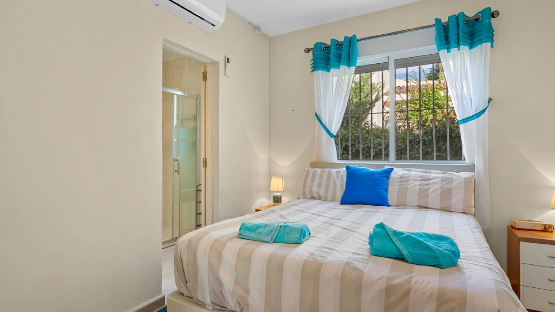 Venta - Detached Villa - Ciudad Quesada