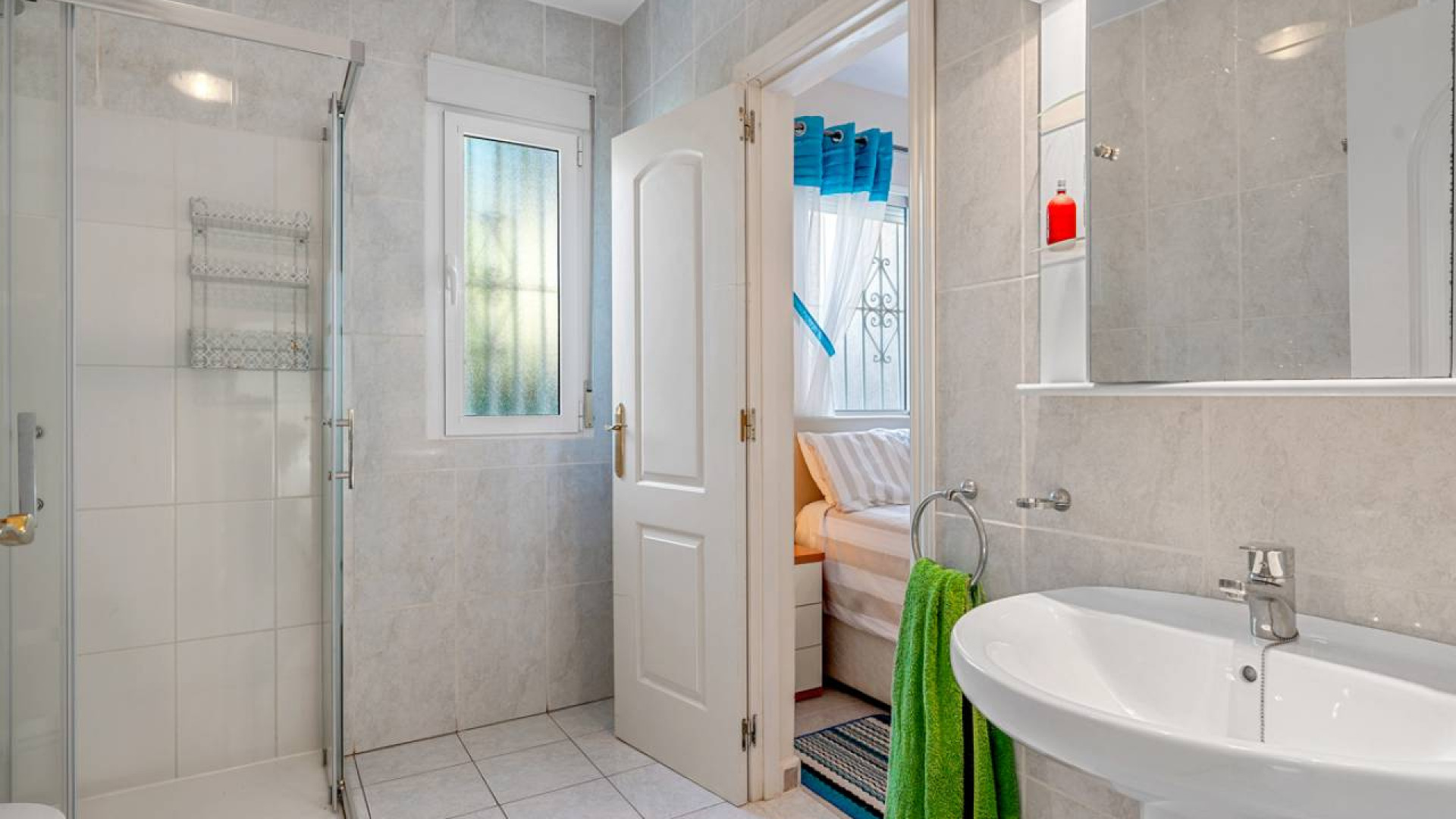 Venta - Detached Villa - Ciudad Quesada