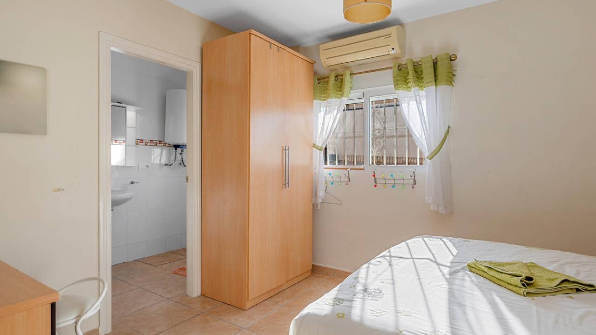 Venta - Detached Villa - Ciudad Quesada