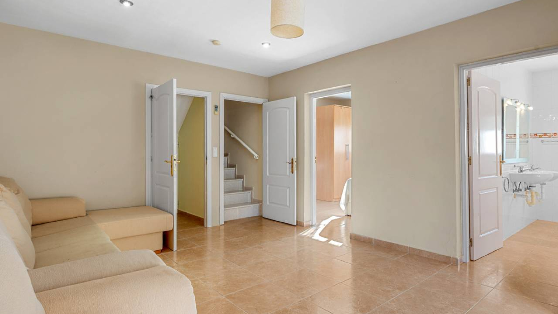 Venta - Detached Villa - Ciudad Quesada