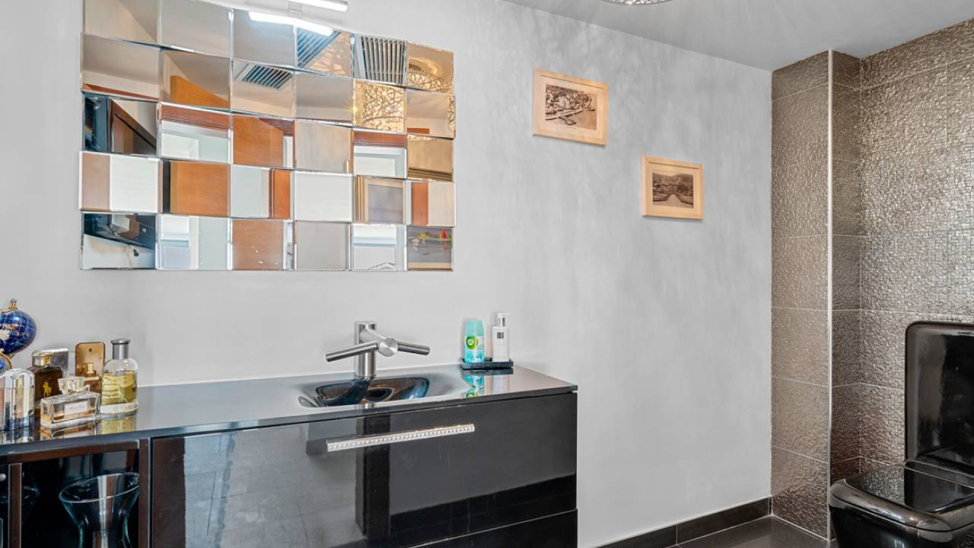 Venta - Detached Villa - Ciudad Quesada