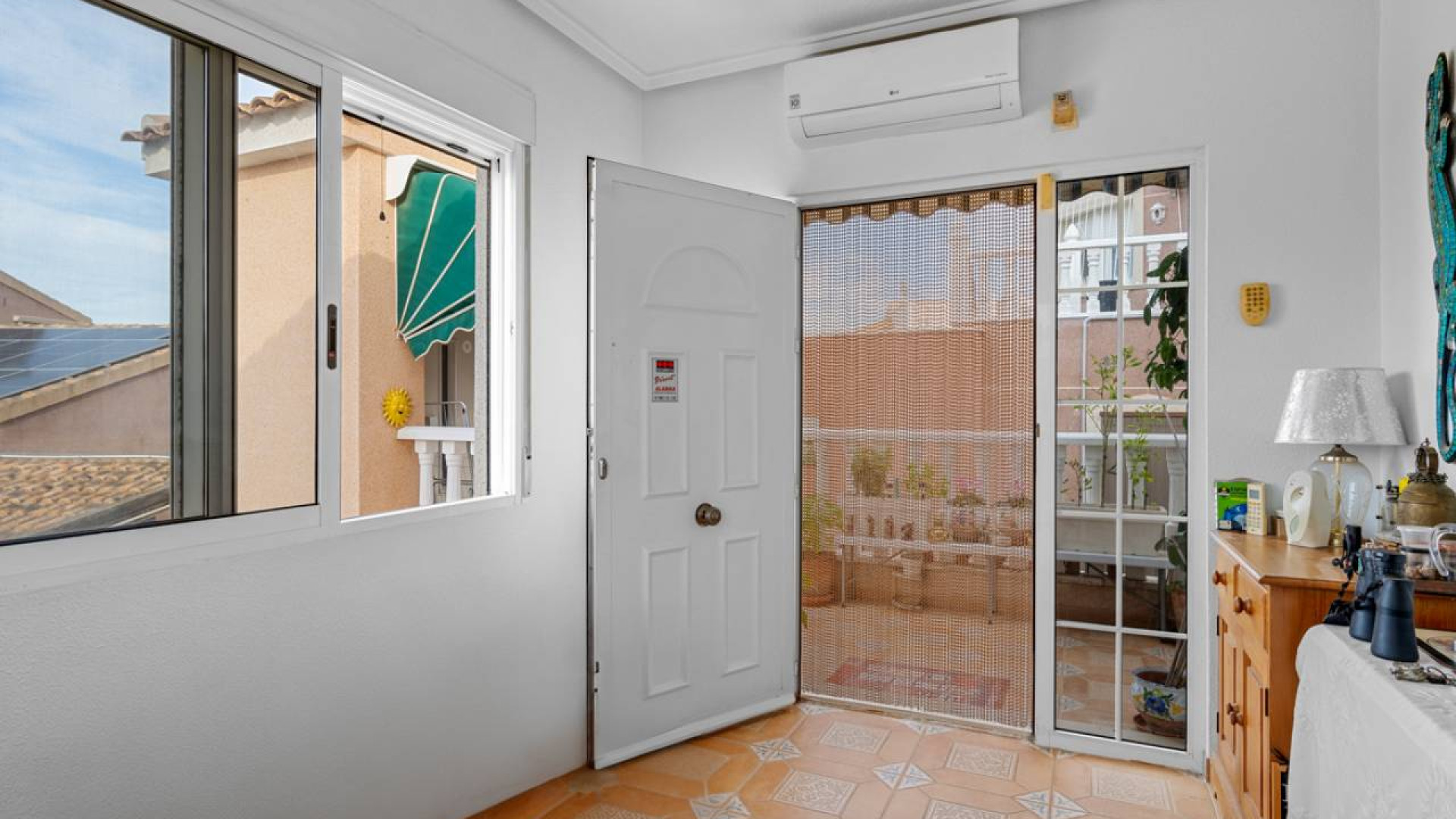 Venta - Detached Villa - Ciudad Quesada