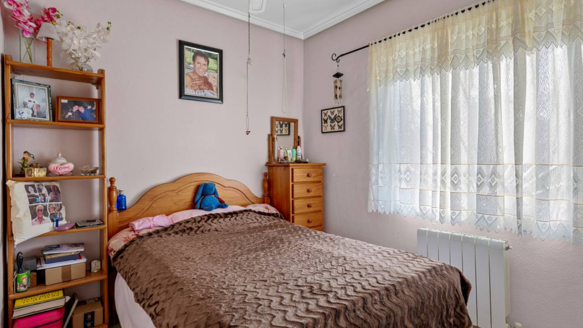 Venta - Detached Villa - Ciudad Quesada