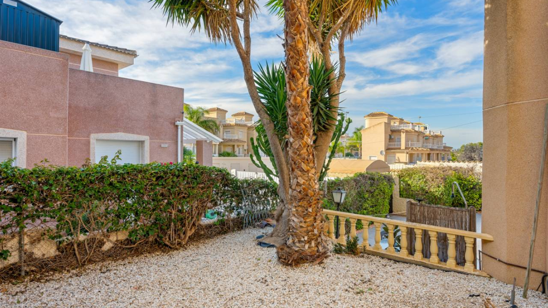 Venta - Detached Villa - Ciudad Quesada