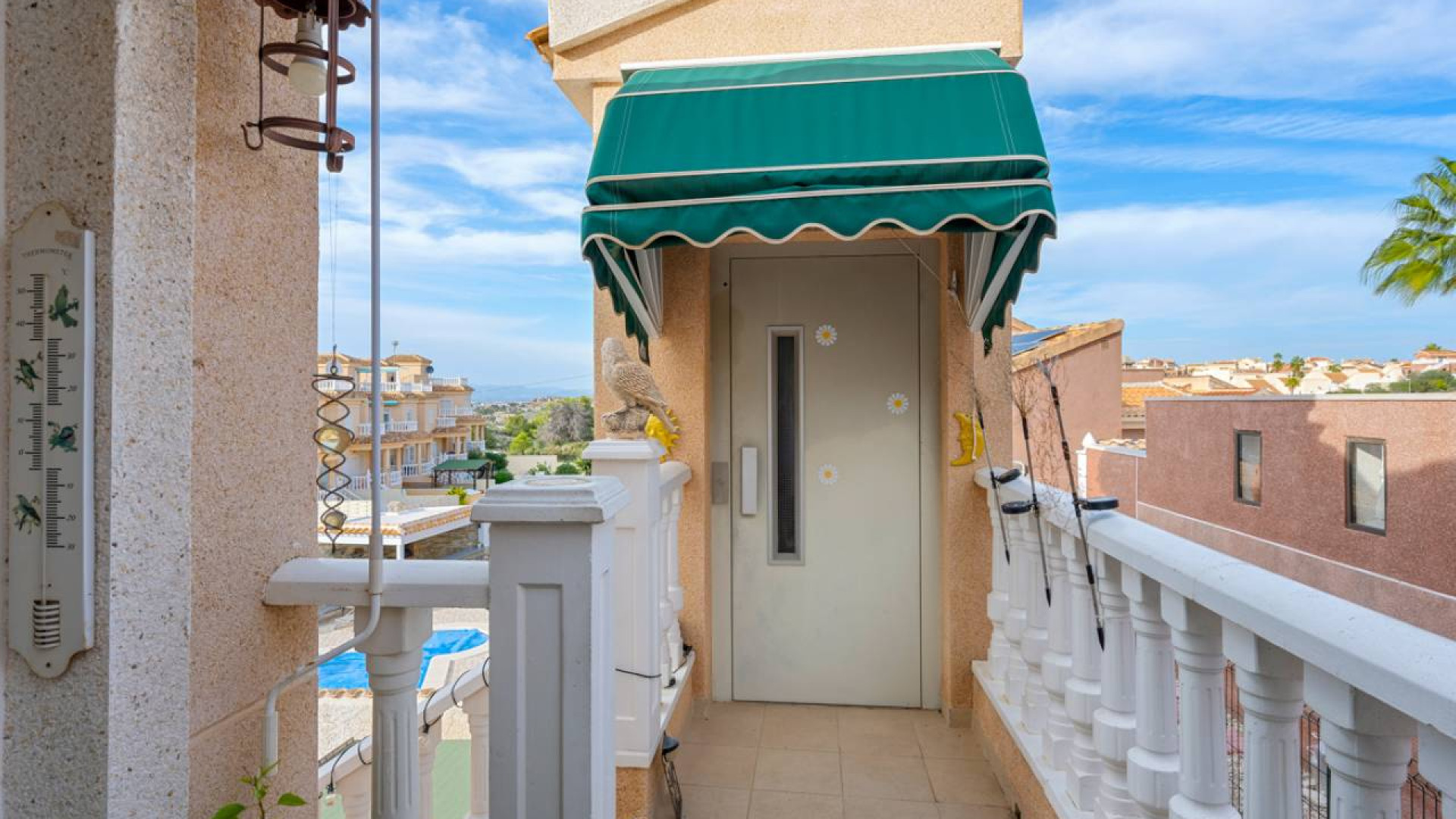 Venta - Detached Villa - Ciudad Quesada