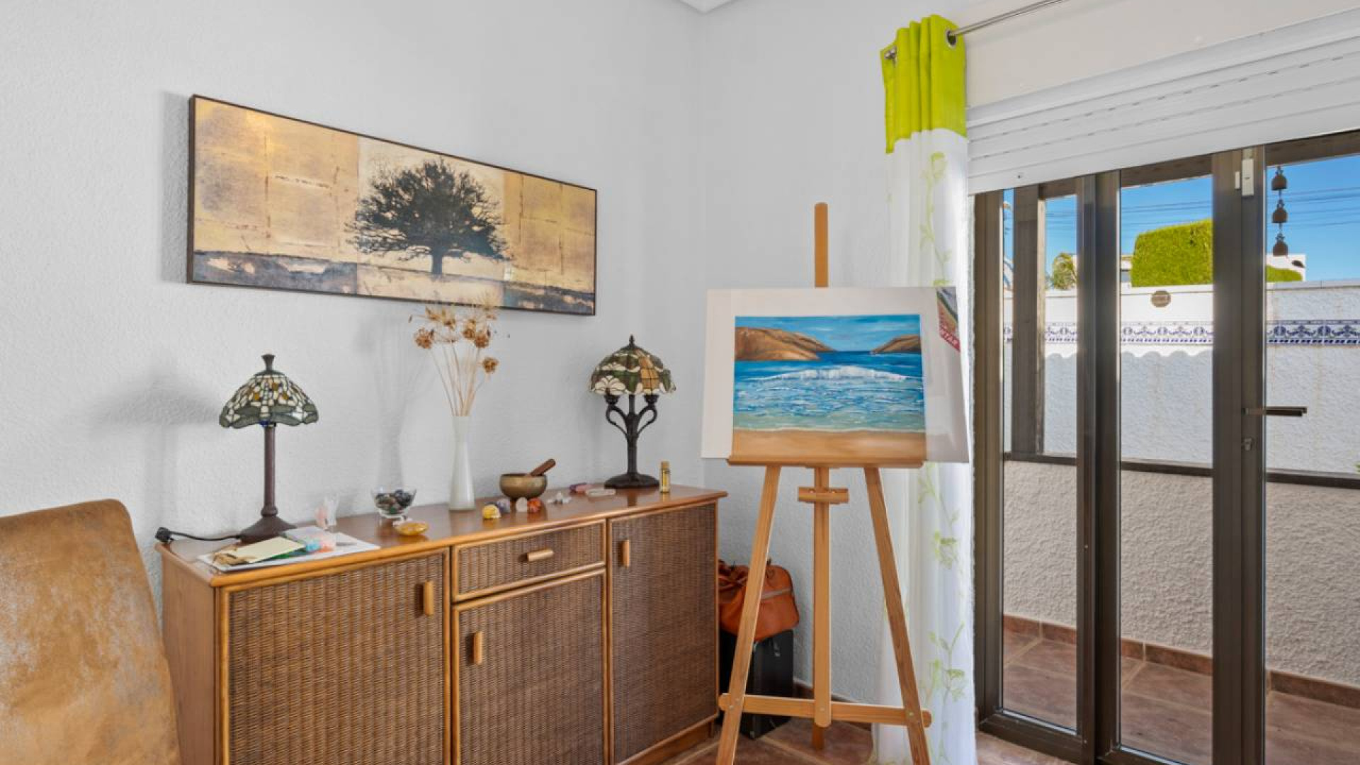 Venta - Detached Villa - Ciudad Quesada