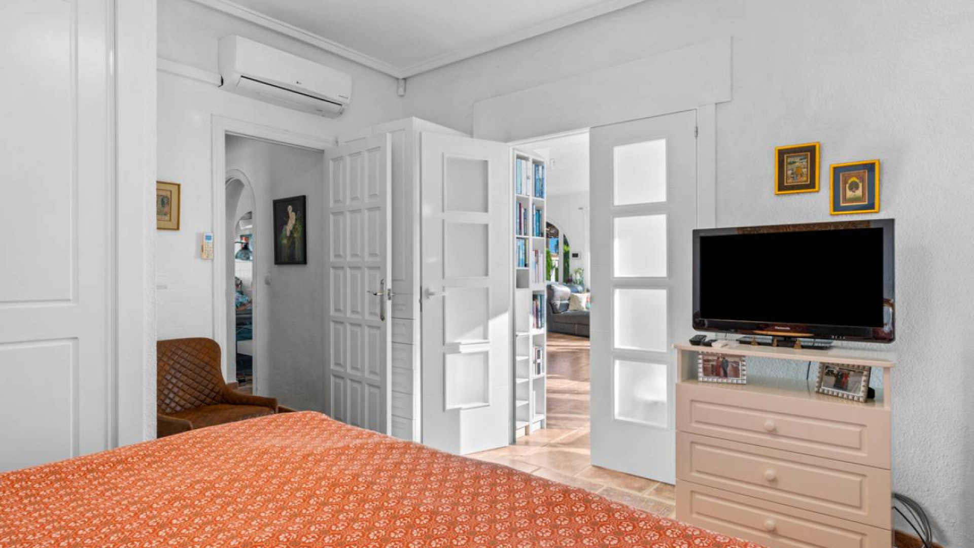 Venta - Detached Villa - Ciudad Quesada