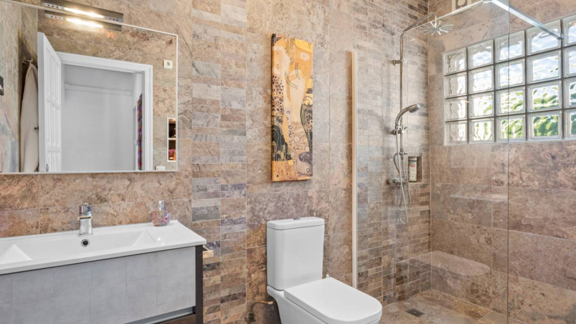 Venta - Detached Villa - Ciudad Quesada