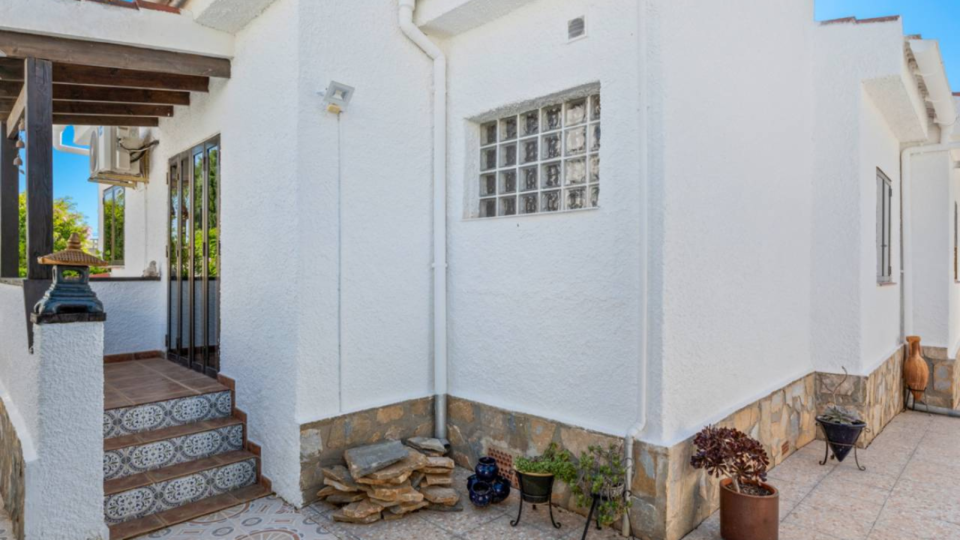 Venta - Detached Villa - Ciudad Quesada