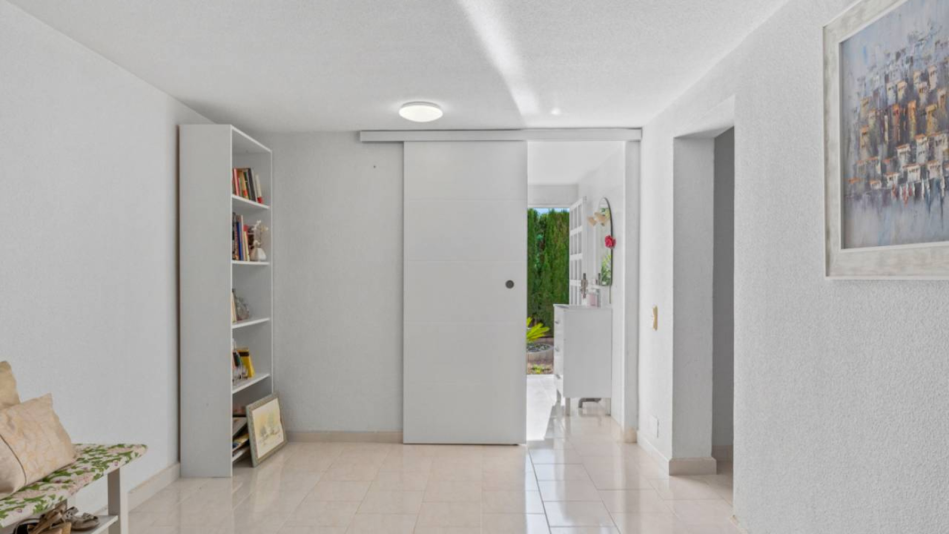 Venta - Detached Villa - Ciudad Quesada