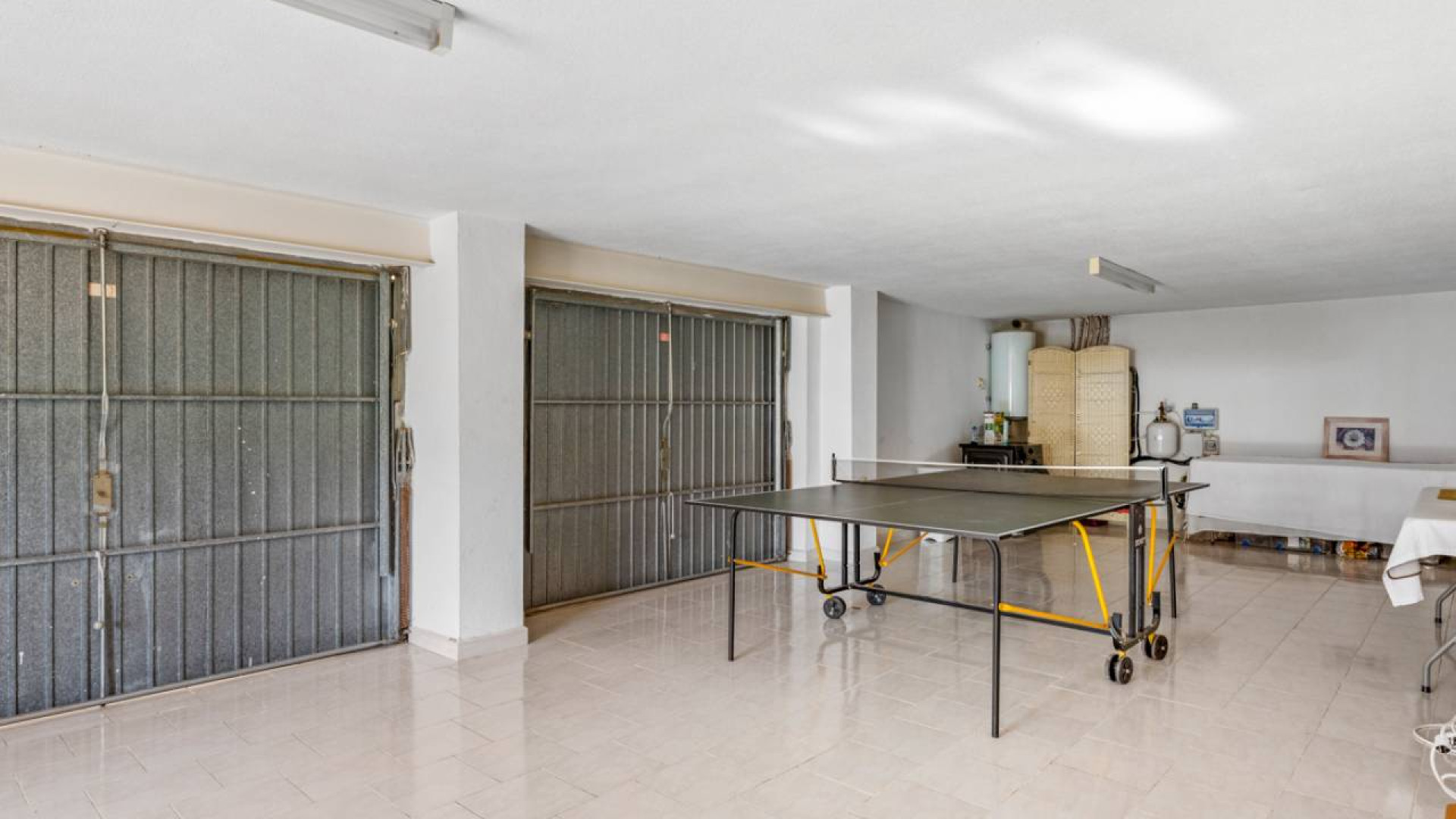 Venta - Detached Villa - Ciudad Quesada