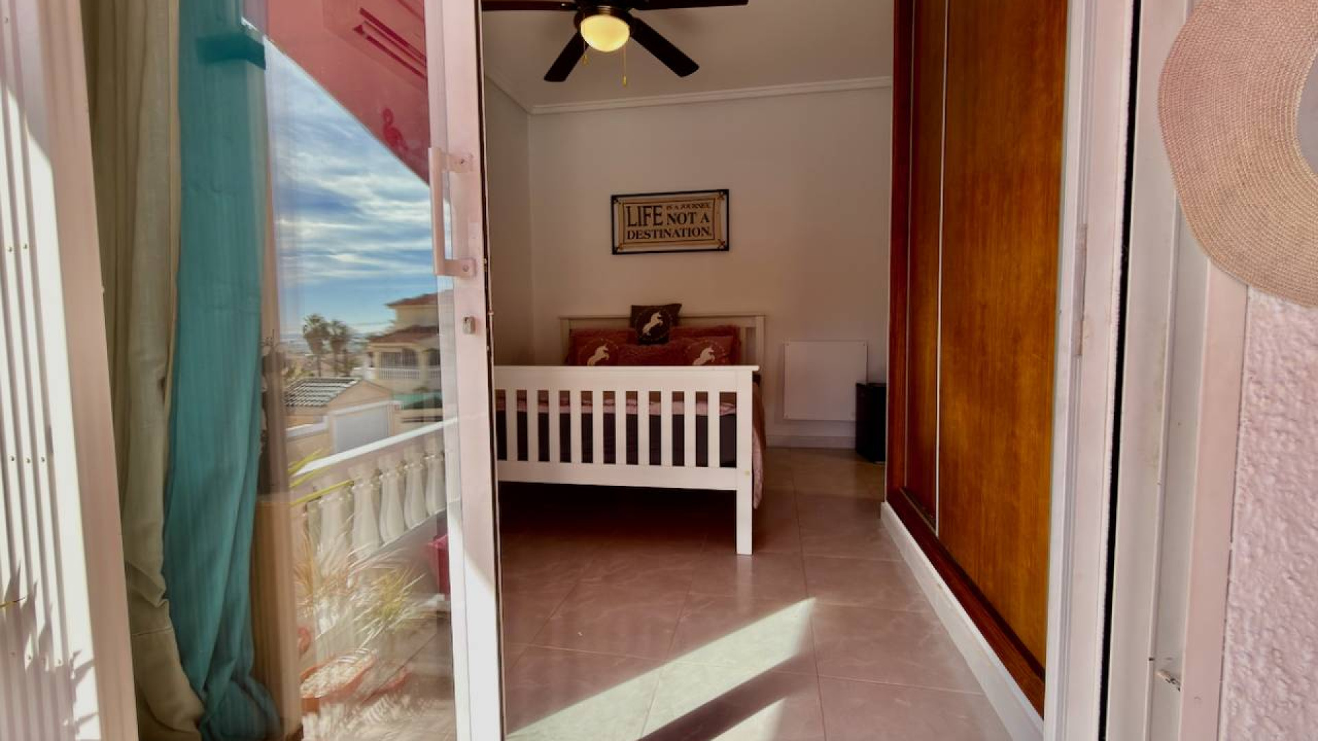 Venta - Detached Villa - Ciudad Quesada