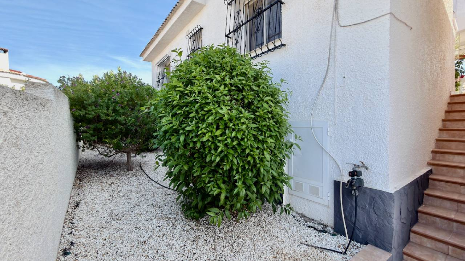 Venta - Detached Villa - Ciudad Quesada